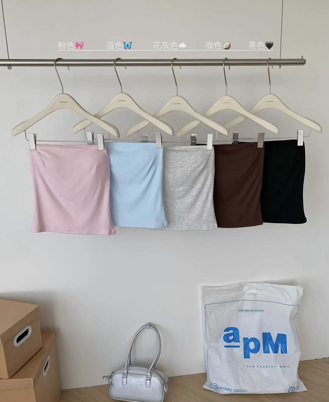 image_6ED4B69F-14FE-411B-B9A8-CAF211D43A03_1764156414