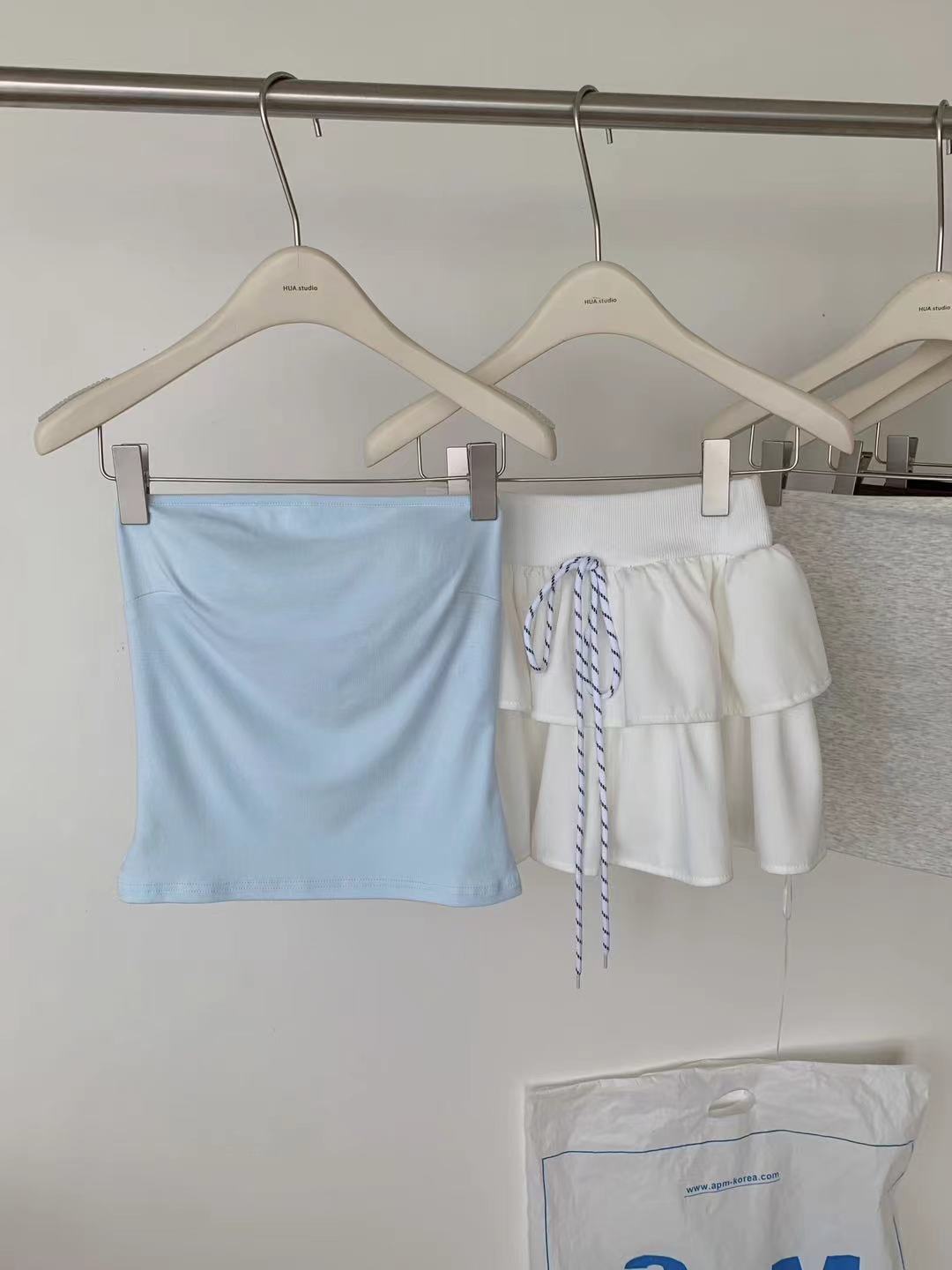 image_CCFF9202-E635-49D6-8B1C-708DE4822E8D_1764156414