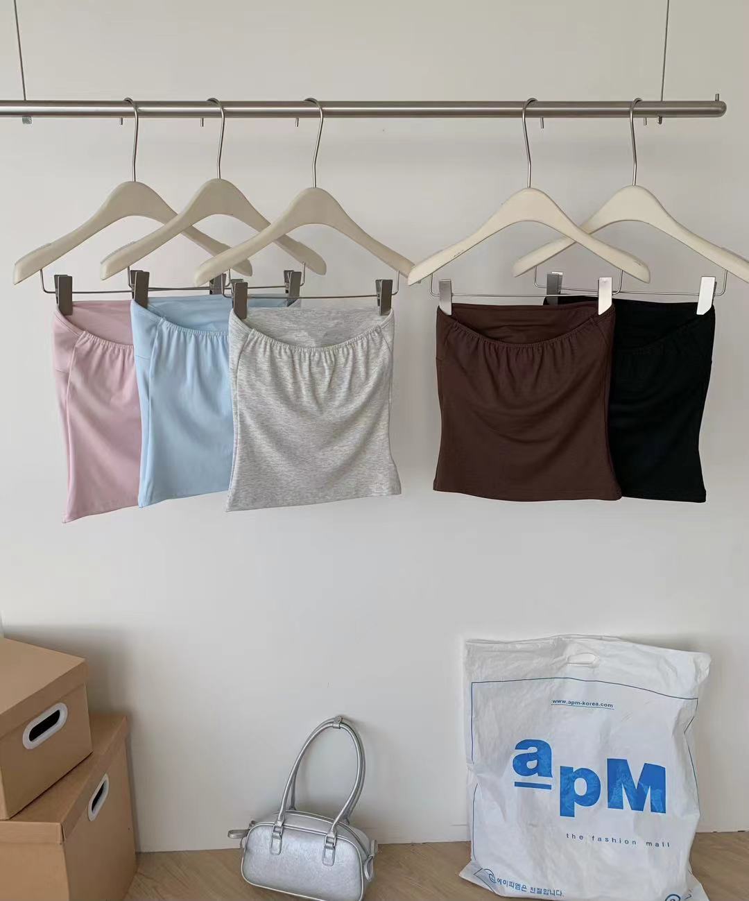 image_76678790-1E48-4D11-BE29-3AD8E3CD8C8F_1764156414