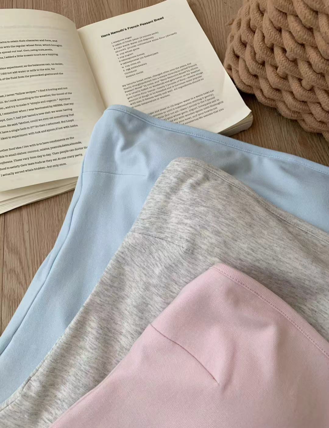 image_016F9563-B8B4-4970-98E0-1F7A33BC7788_1764156414