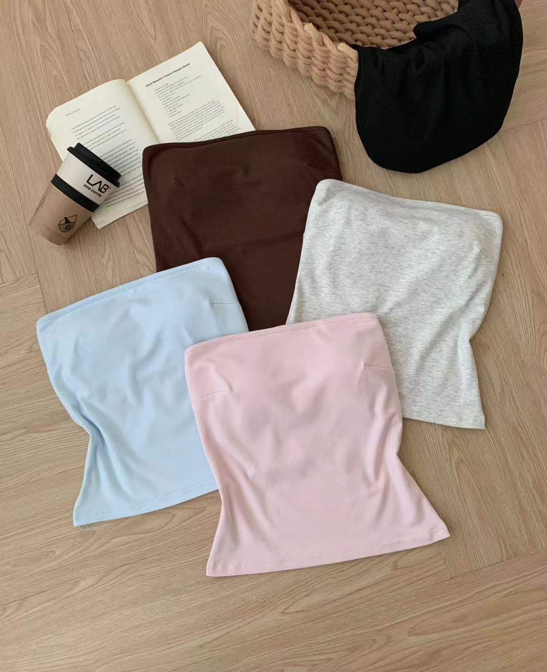 image_1785610A-B132-48CE-83A8-D95075CF3233_1764156414