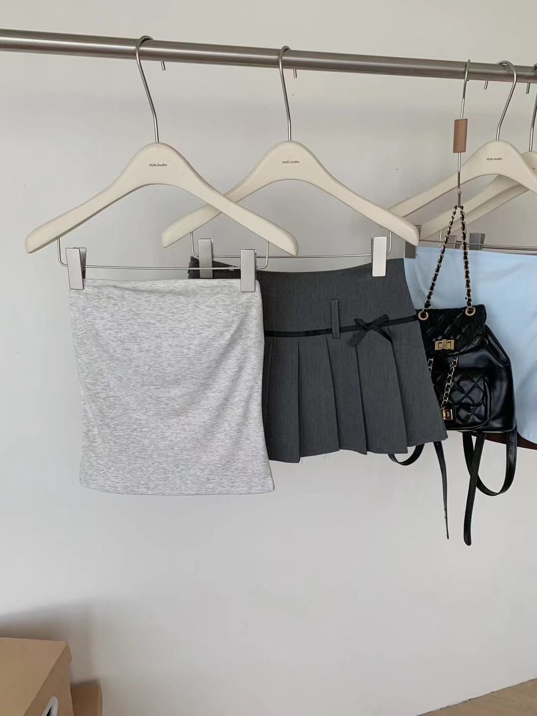 image_656F0CAB-4DDB-47A2-ACDA-AE81DE0A0E9A_1764156414