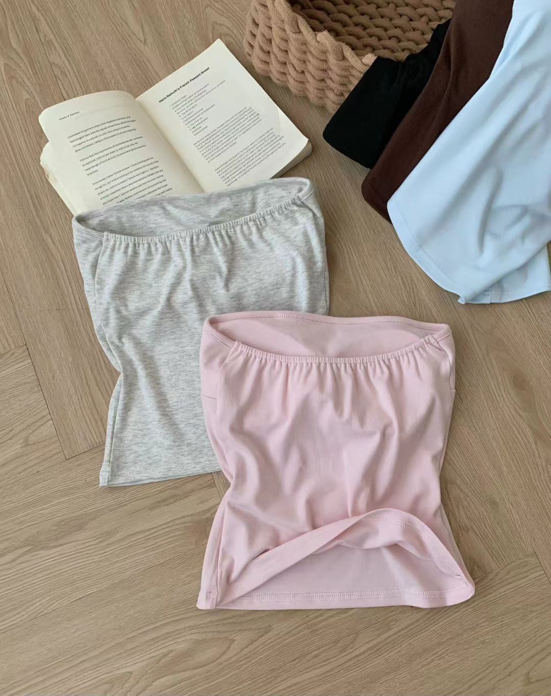 image_F1191FC6-6BB2-408D-83B7-789823764BA6_1764156414