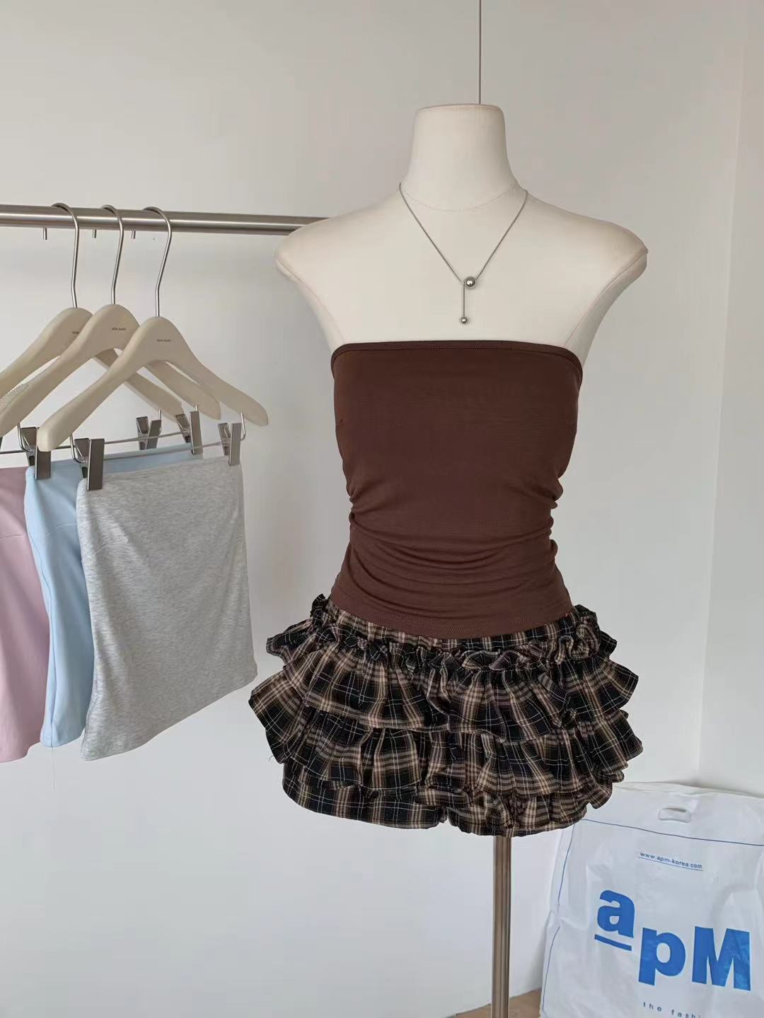 image_26ACFDF5-FDFA-4678-92F1-6DF63249D947_1764156414