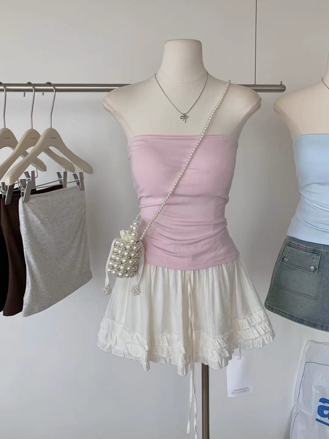 image_D6743FA5-A19C-4180-B176-8E960663C2E3_1764156414