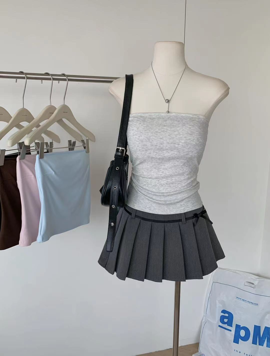 image_F61269BB-800A-408B-8940-CED239DE992B_1764156414