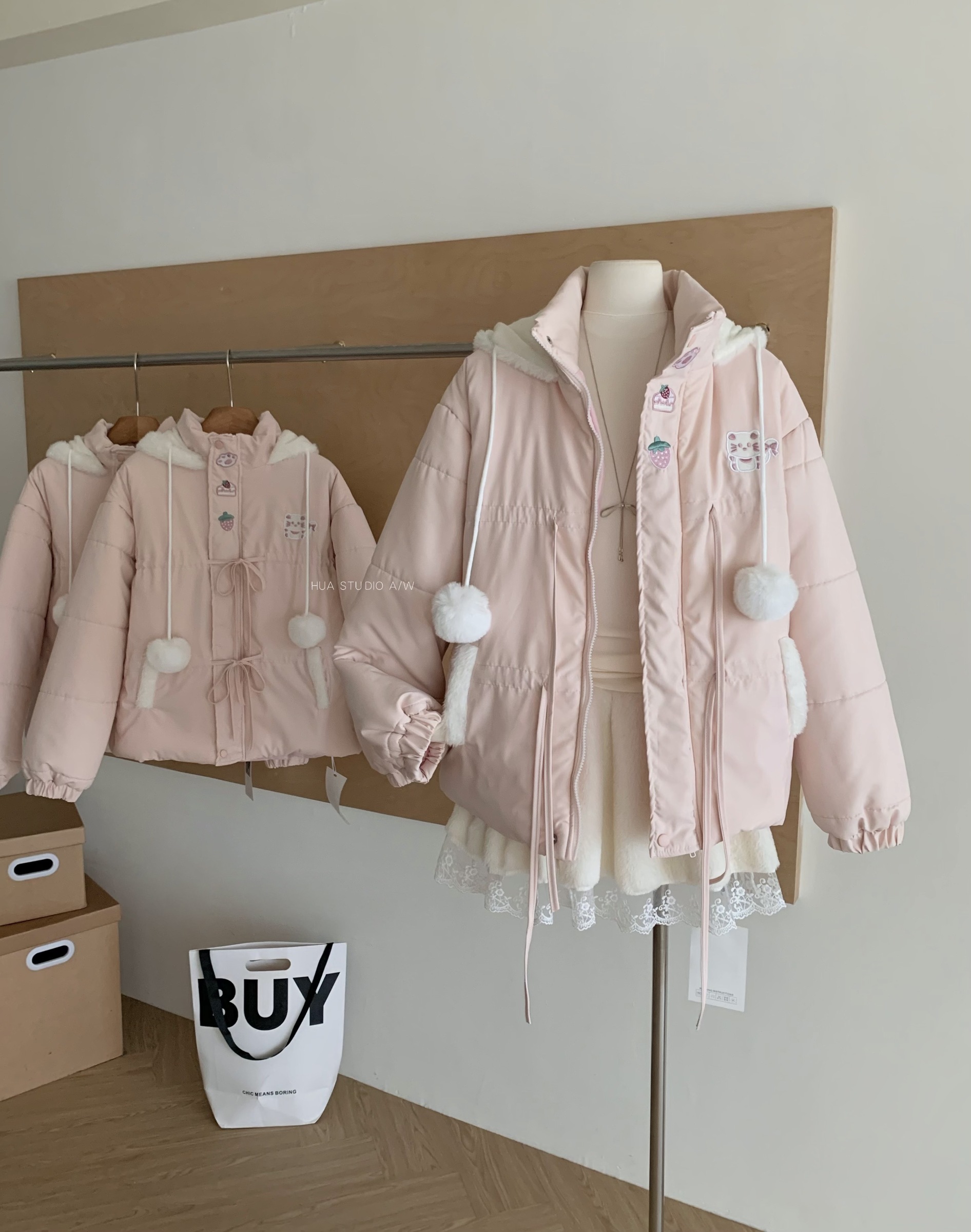 image_6C1BDD51-DDB5-4CFB-BEC9-5DE04F2EE481_1764156448