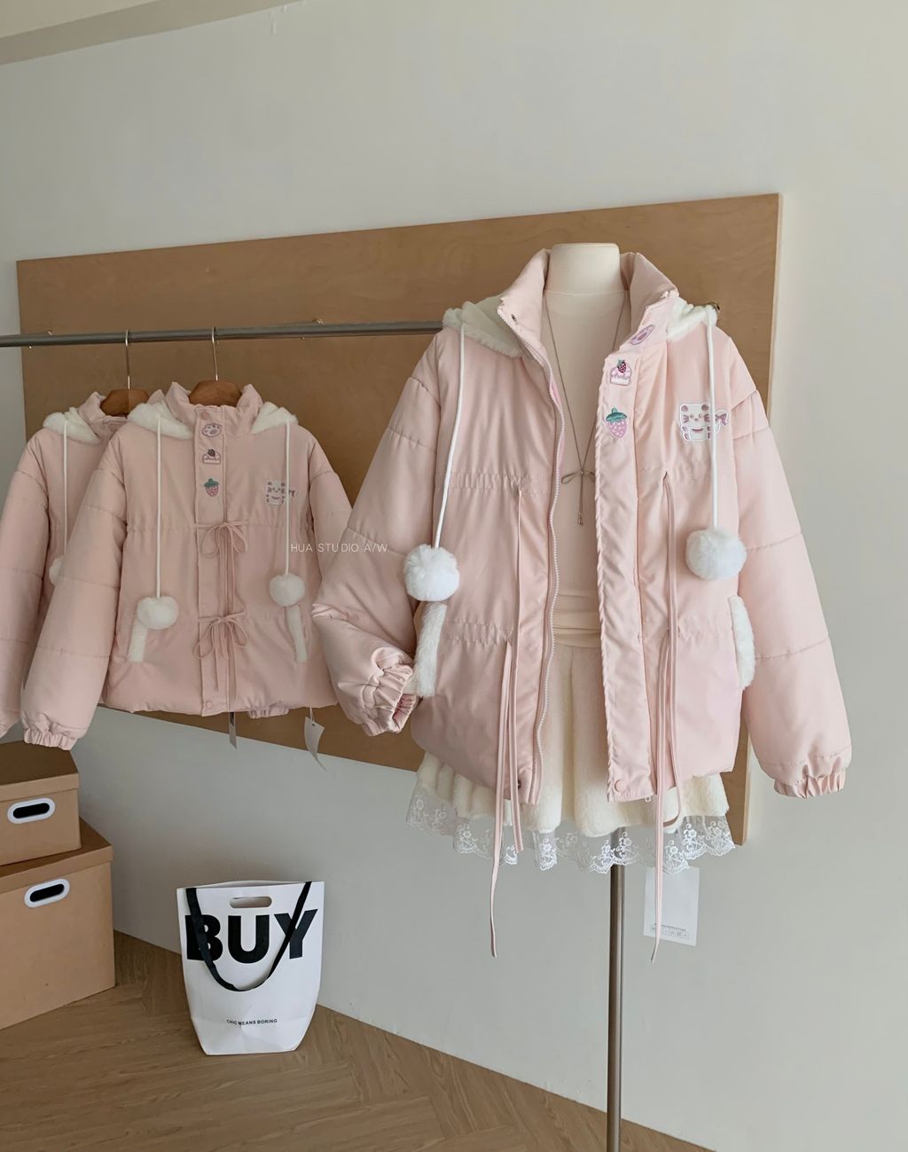 image_6C1BDD51-DDB5-4CFB-BEC9-5DE04F2EE481_1764156448