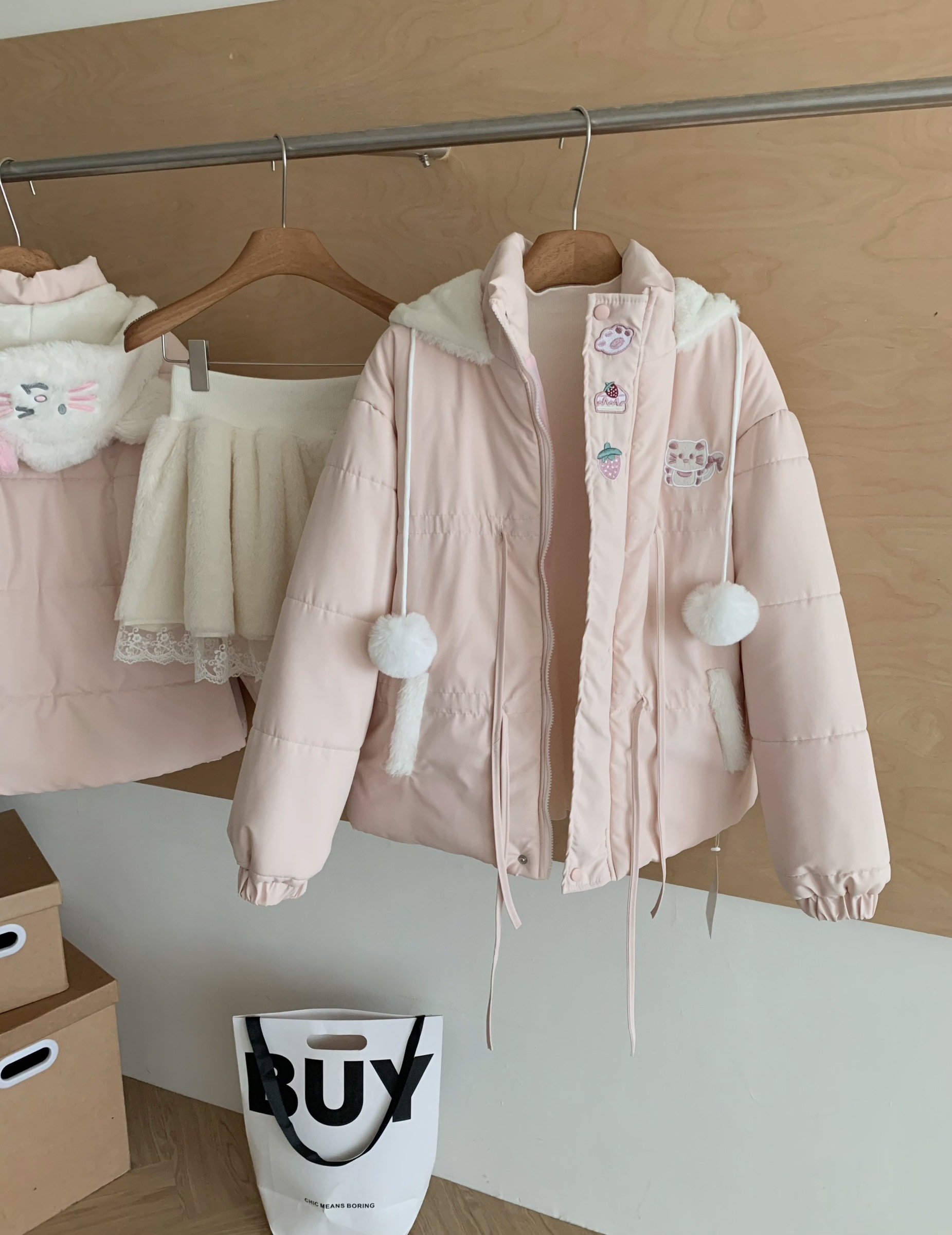 image_81FAB429-6A58-4286-B378-965D5D215531_1764156449