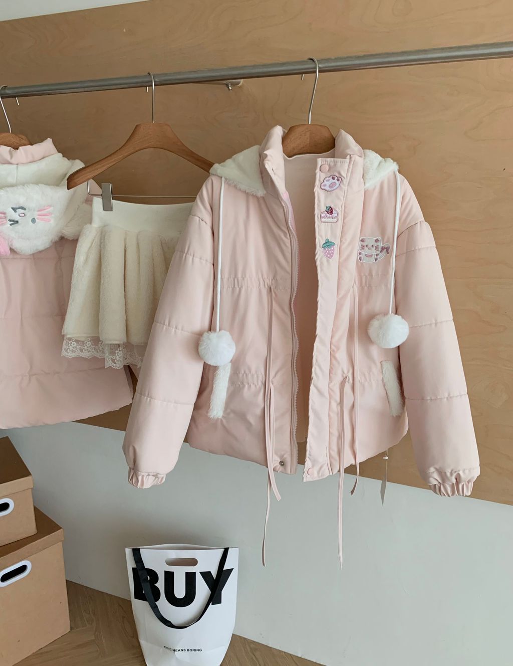 image_81FAB429-6A58-4286-B378-965D5D215531_1764156449