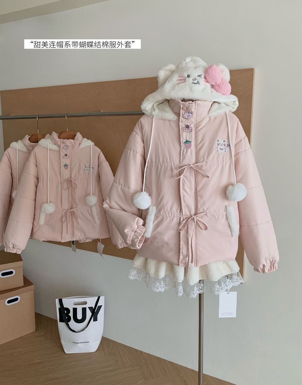 image_823CCBB1-C138-4883-B4E6-8EABACA1F33E_1764156449