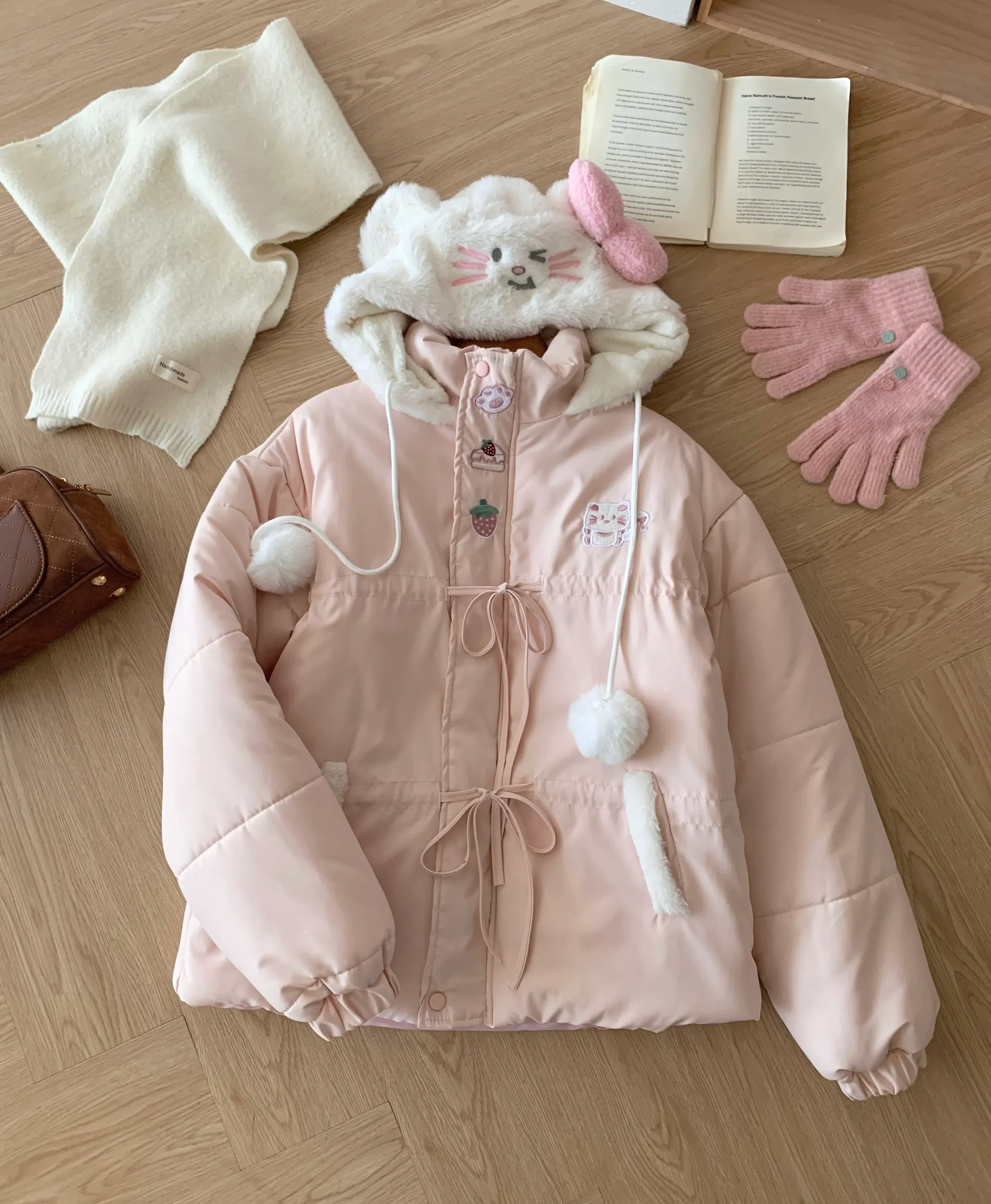 image_85356340-59C4-4CB0-B796-DD18127172B5_1764156449