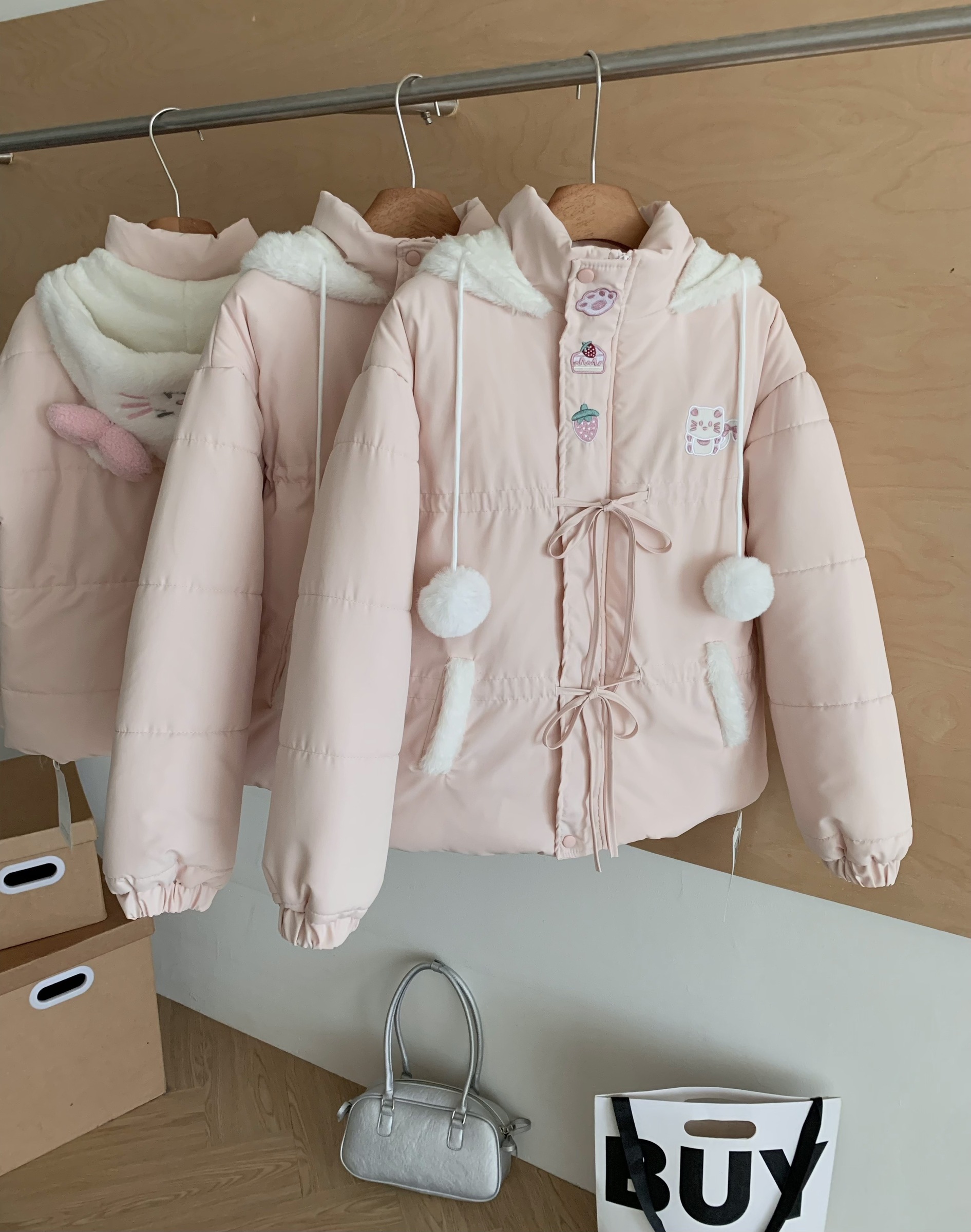 image_615930F9-AA2C-48A0-94AC-09BAEC477CCD_1764156449