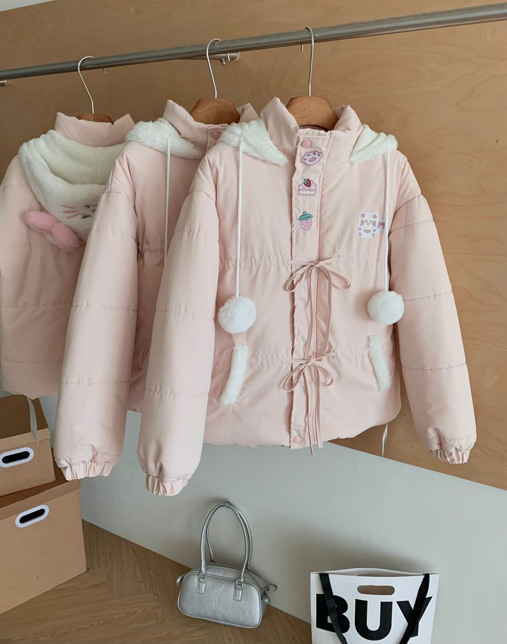 image_615930F9-AA2C-48A0-94AC-09BAEC477CCD_1764156449