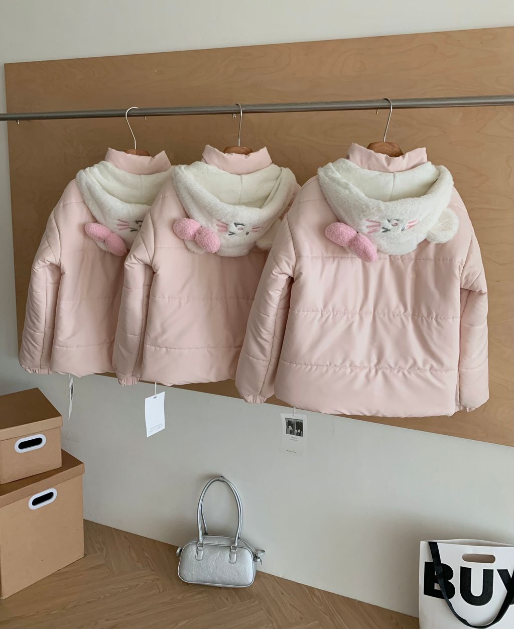 image_32775B6C-82A2-4C3E-BE70-FDE477B3CD1F_1764156449