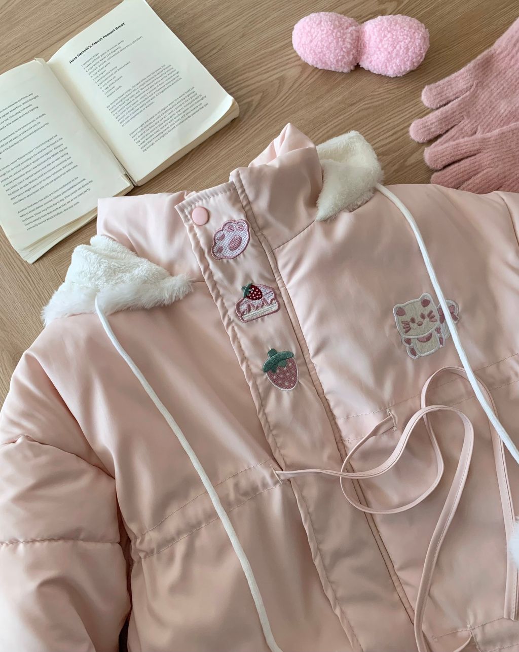 image_A0397308-CEDF-461E-B5CB-BC5A4E2A8976_1764156449