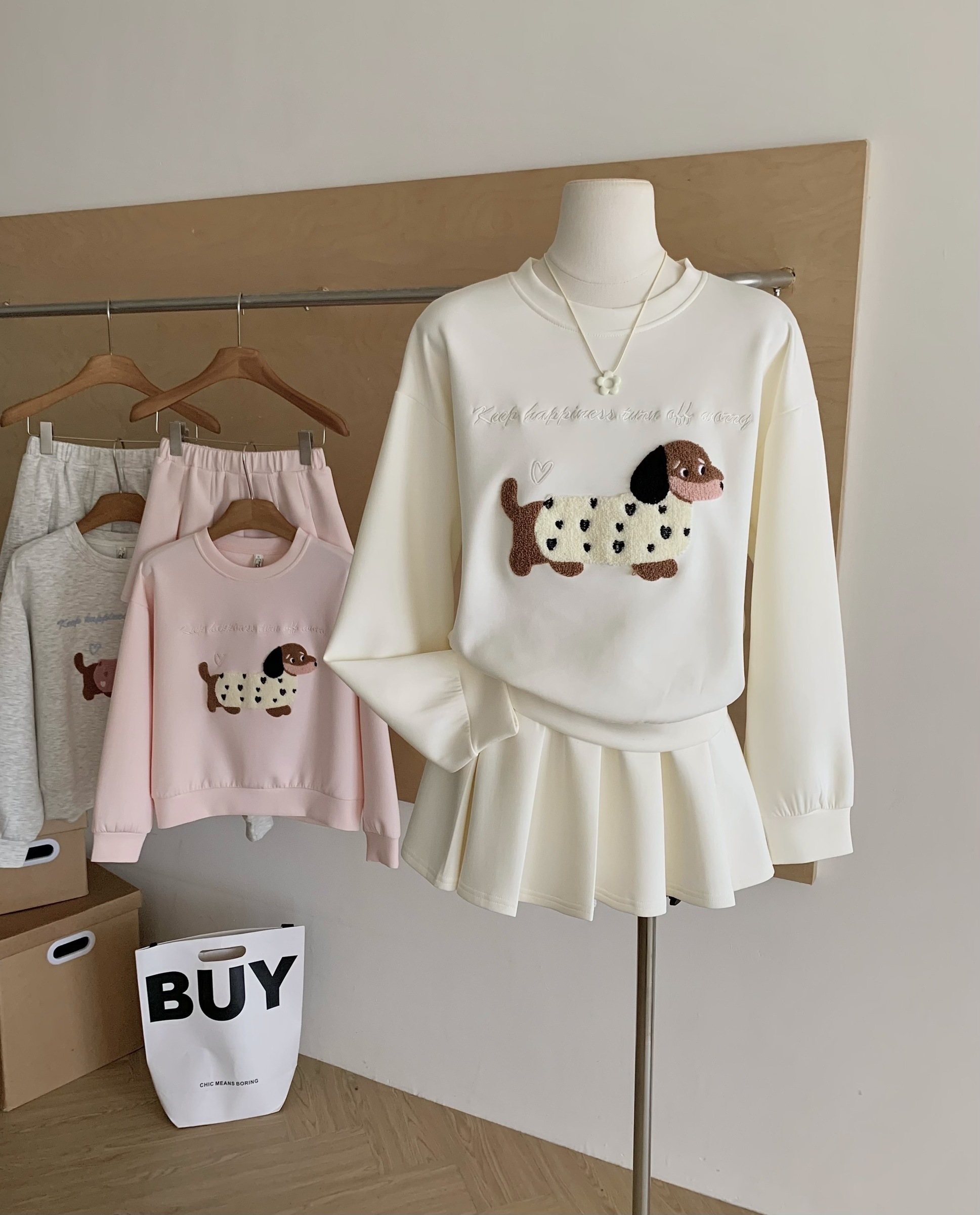 image_2B541391-DF00-4D9D-A737-4FF5CC355314_1764156546