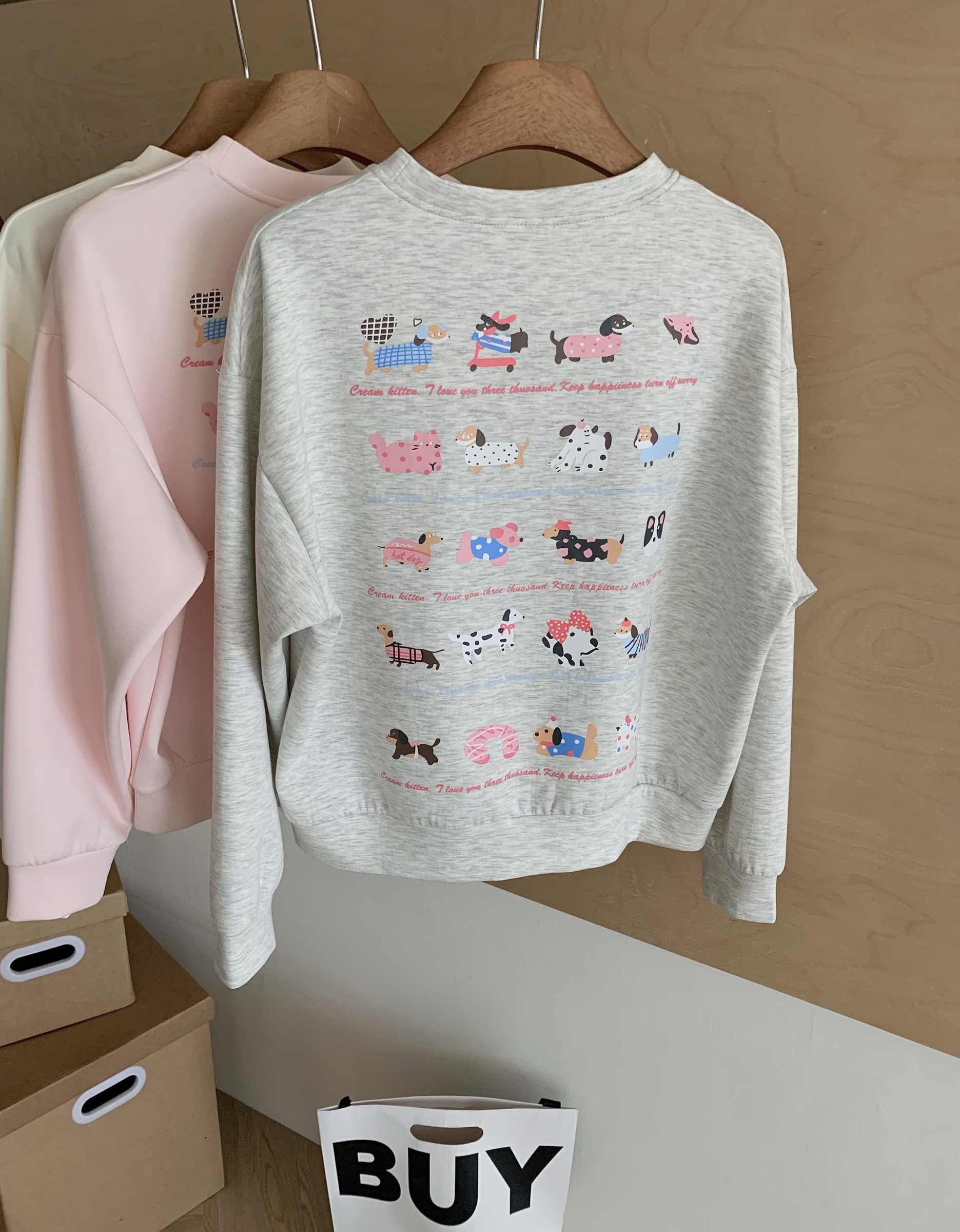 image_6834516A-1181-4A58-9803-AC15D86180C2_1764156546