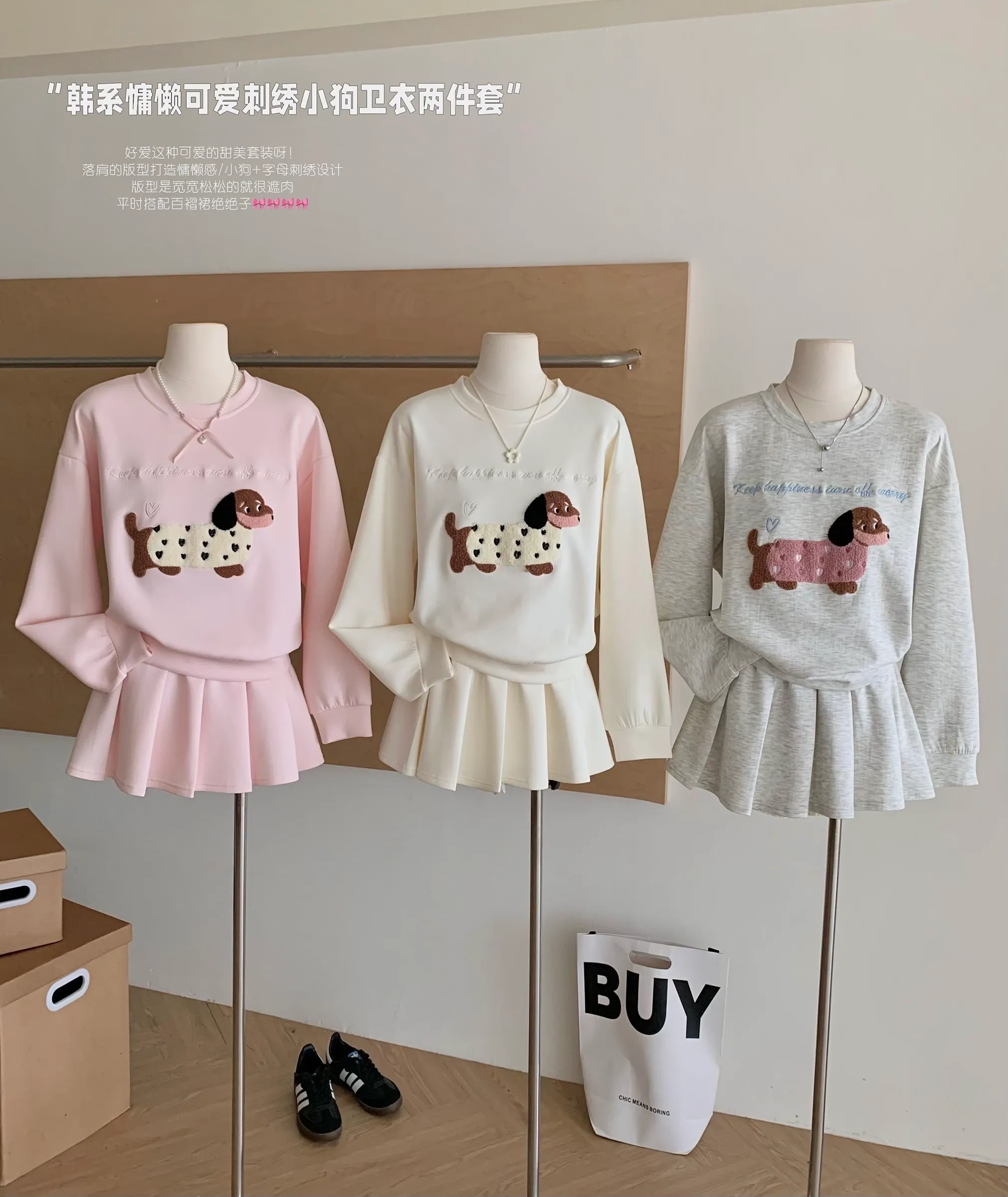 image_1A9BEB5D-9447-441B-842F-A3FE73B521E6_1764156546