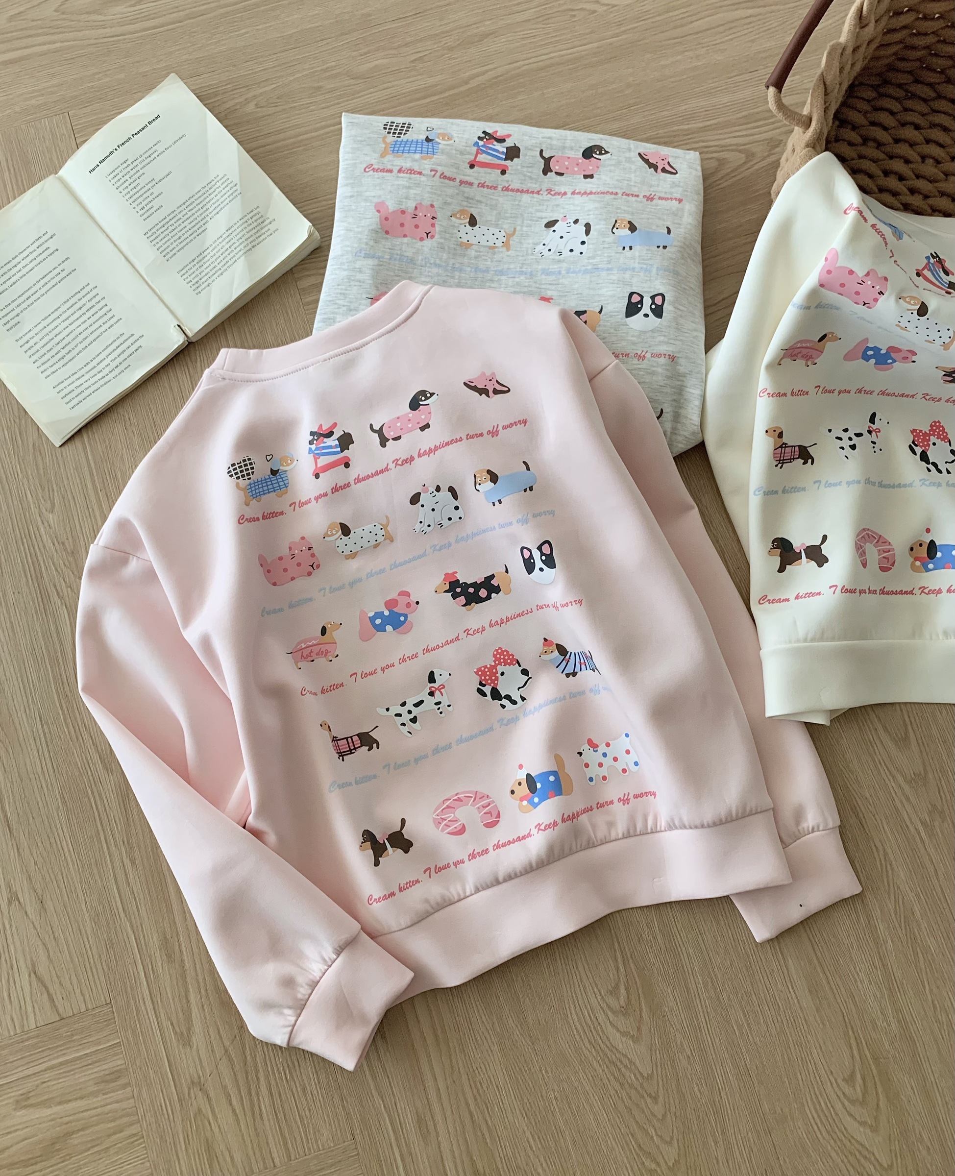 image_EA0EE11D-F258-41EC-8EB4-AE4E7778F801_1764156547