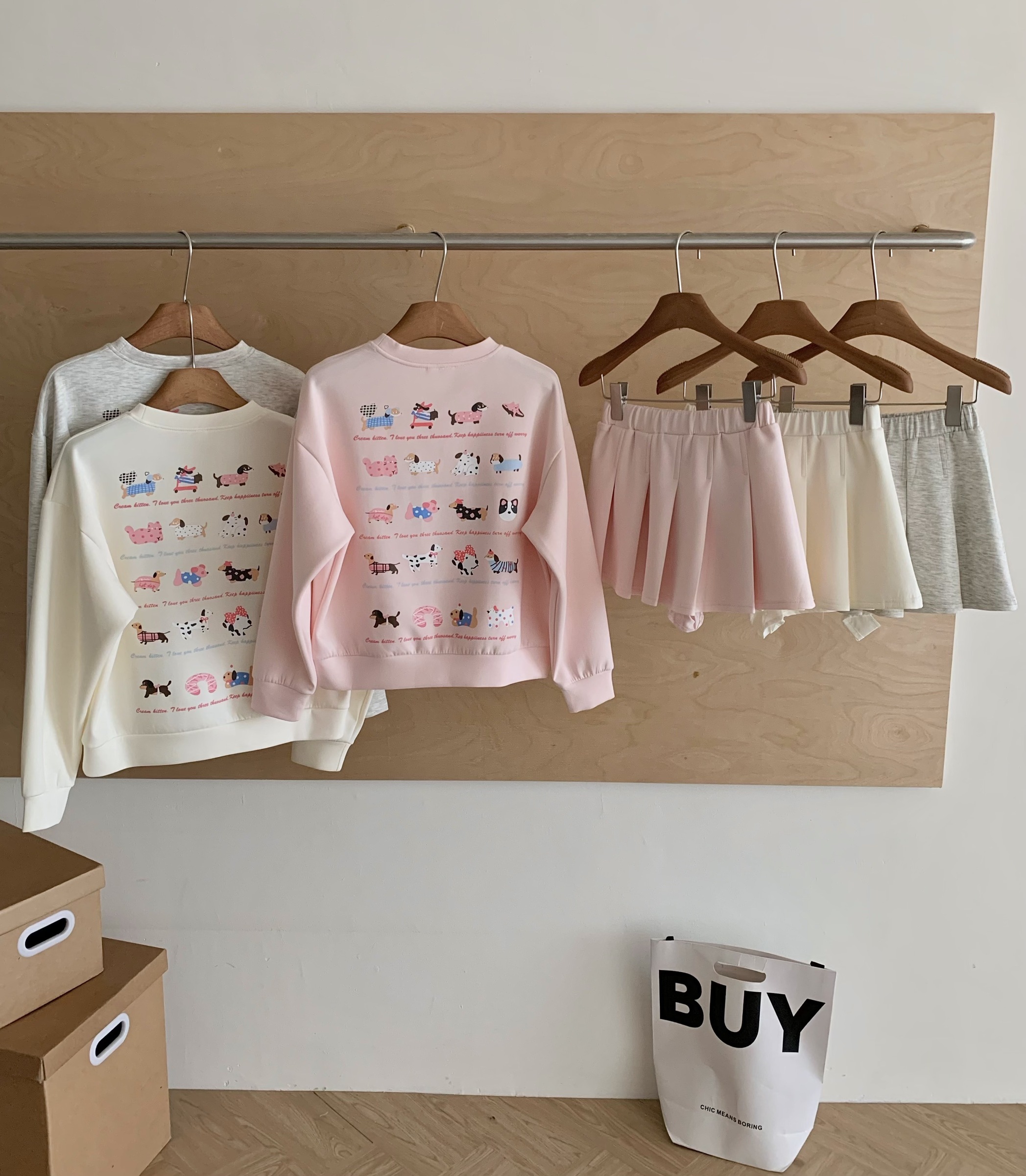 image_01318737-D678-433C-A801-C9125B843BB1_1764156547