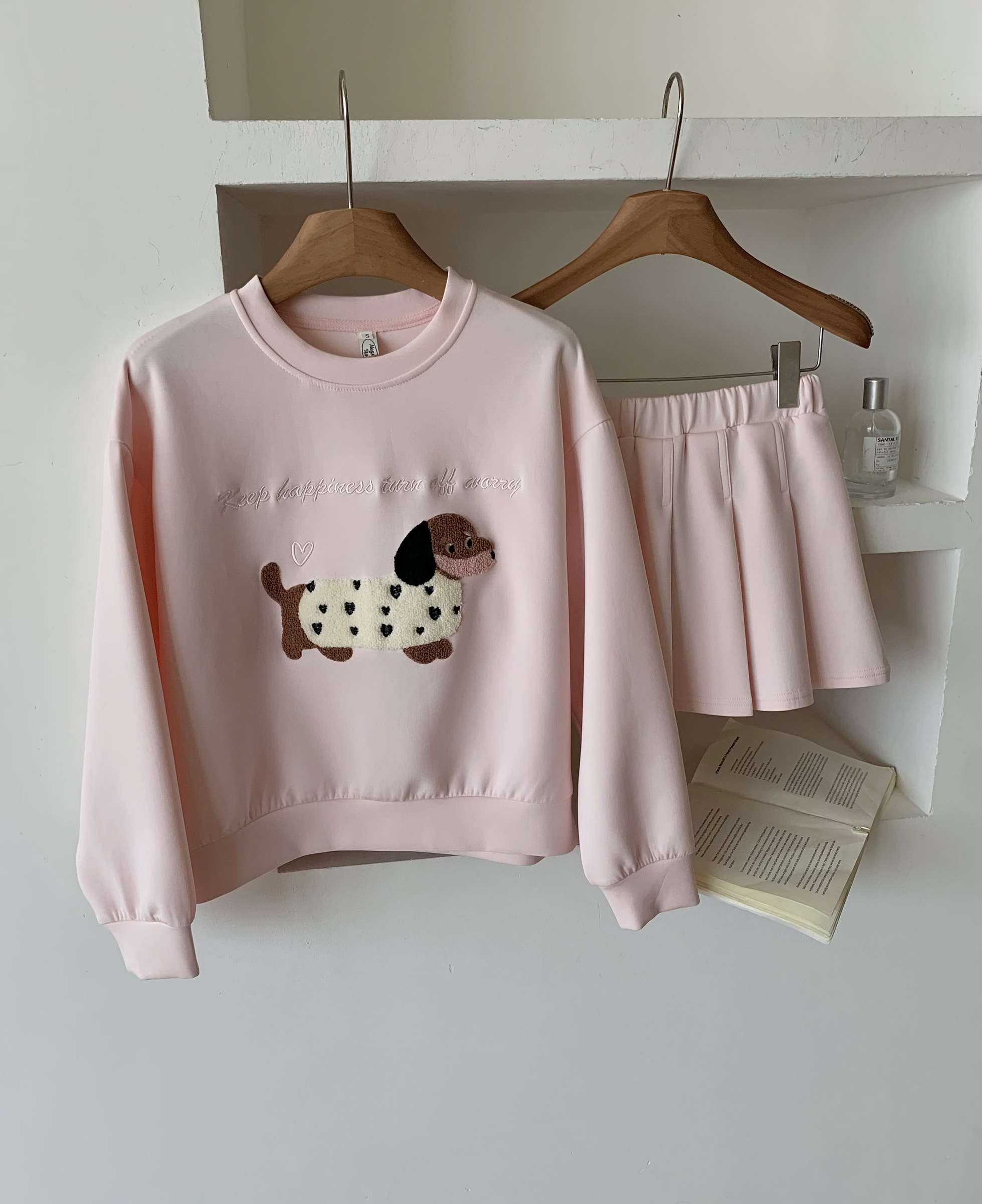 image_3B5DFE3D-AFB3-4857-9458-B70B0E5EED8F_1764156547