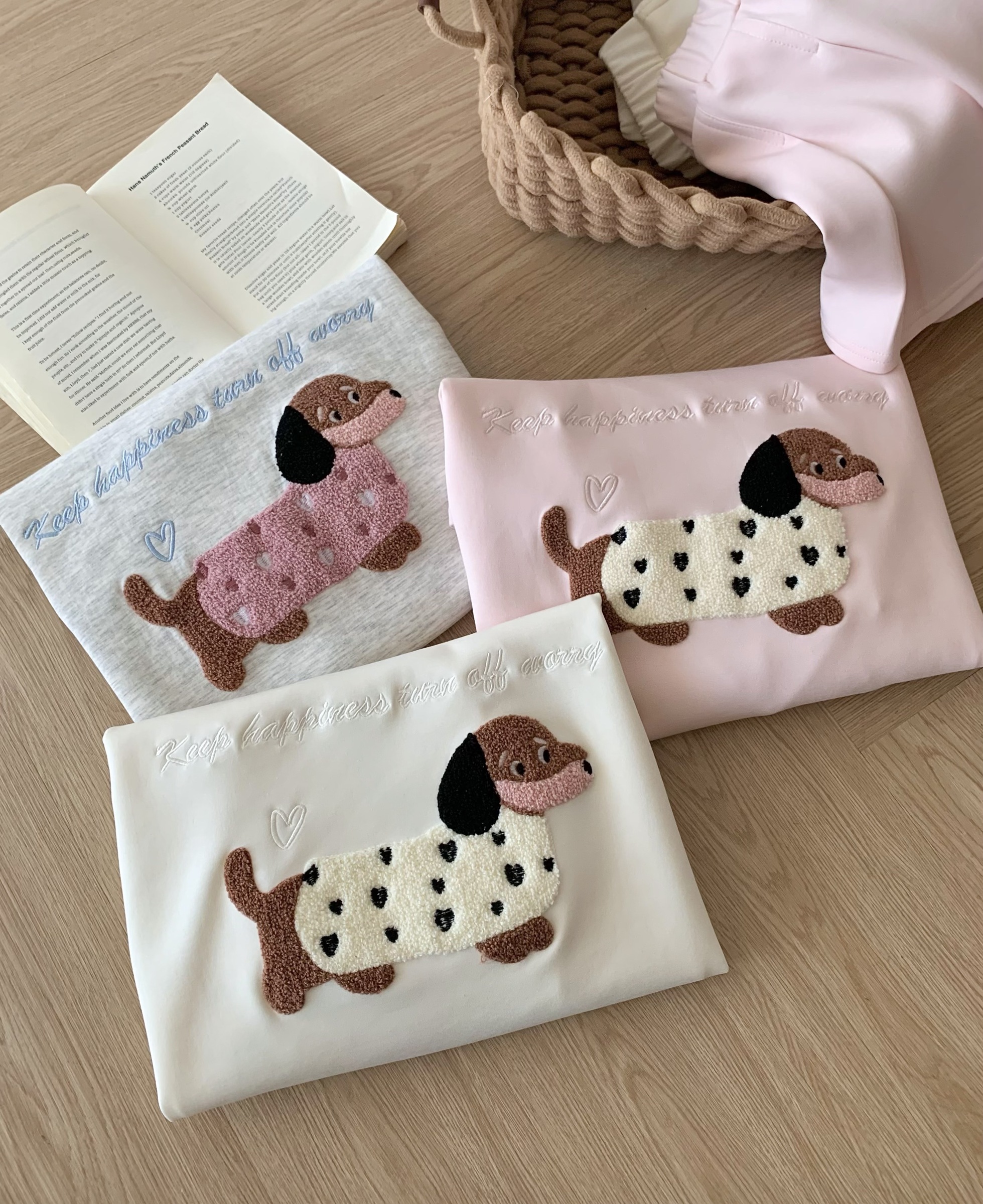 image_57D02C69-1CF8-4185-B768-78AC272E4C7E_1764156547