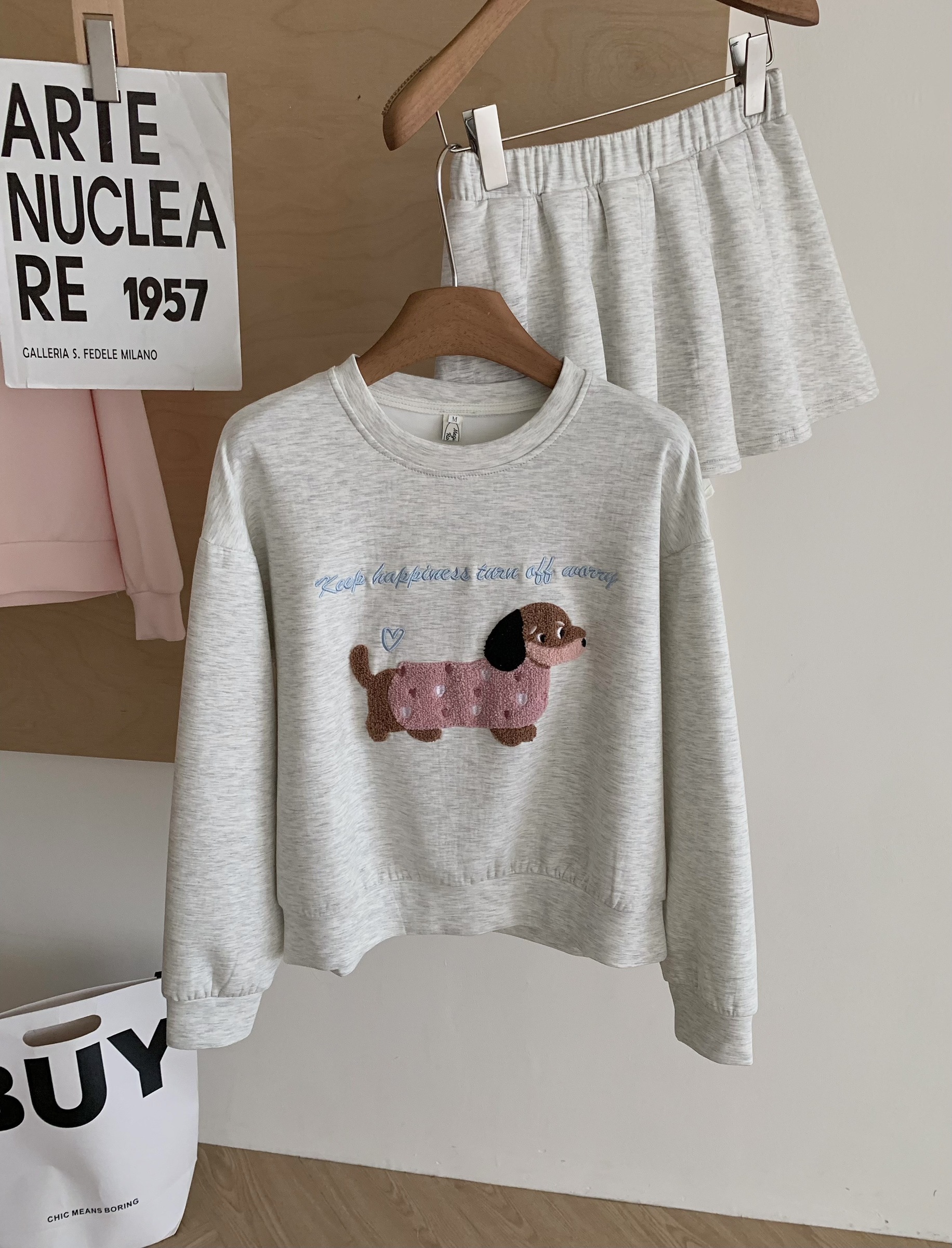 image_76B546D5-FE25-4270-B854-4C71A919EECB_1764156547