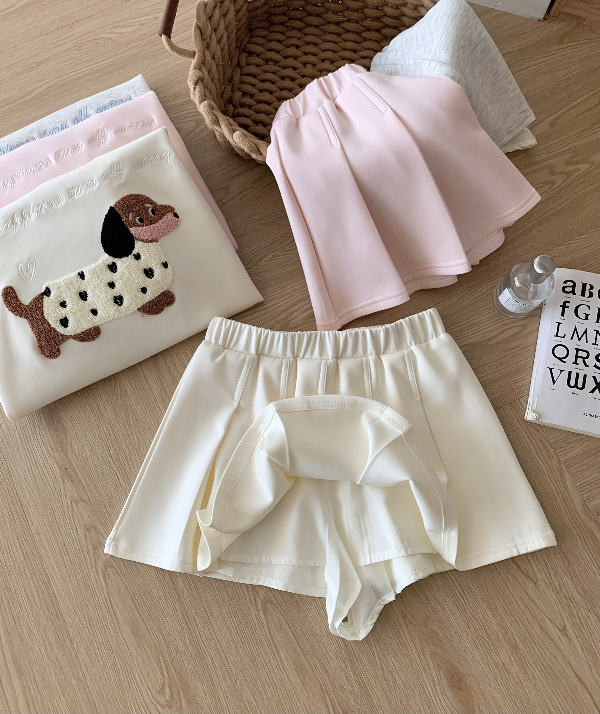 image_E1505AF4-F5F6-48B9-A63B-F53A7F1CB611_1764156547