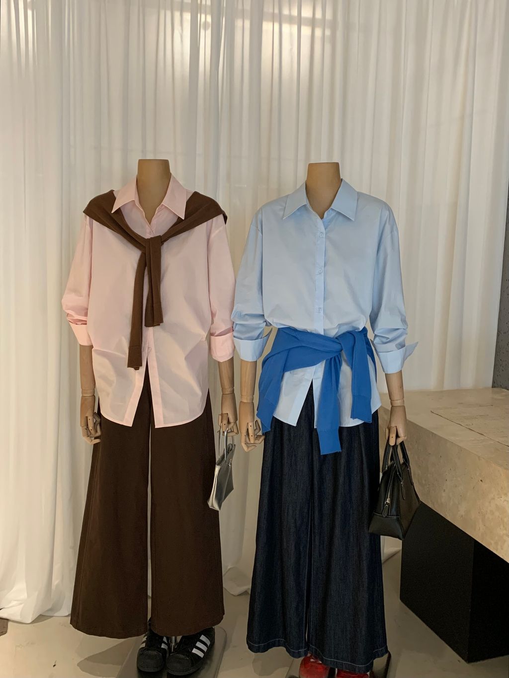 image_DA5ED22D-3EE5-417C-A853-D3321D05241C_1764252979