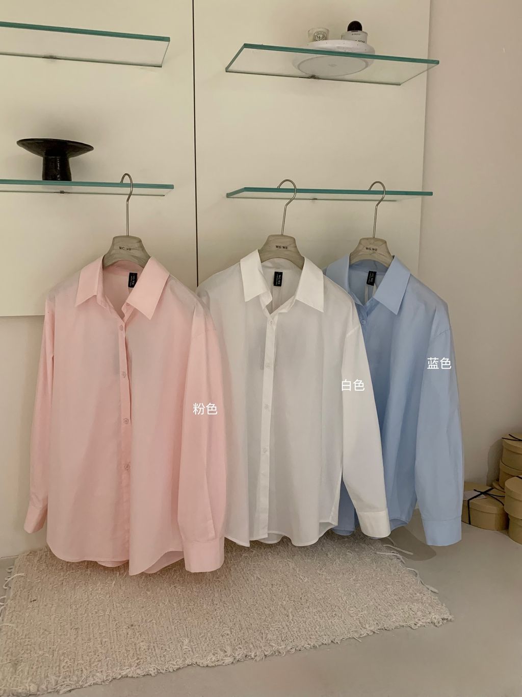 image_8297CB2D-C83B-4BC0-91A9-F0122D78DFDC_1764252979