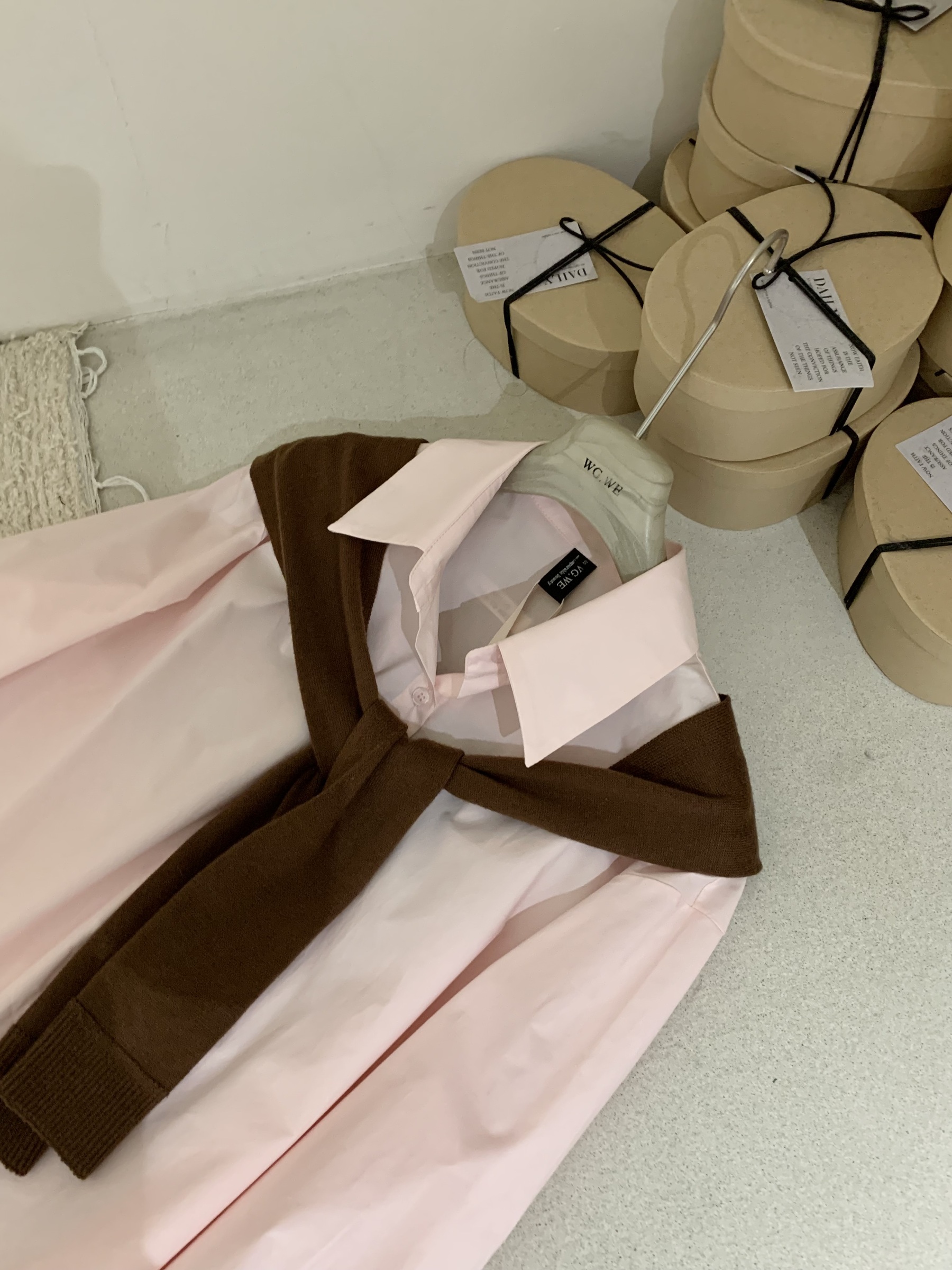 image_7AAD3411-6A17-4CBE-8B53-CDE685C7C24F_1764252979