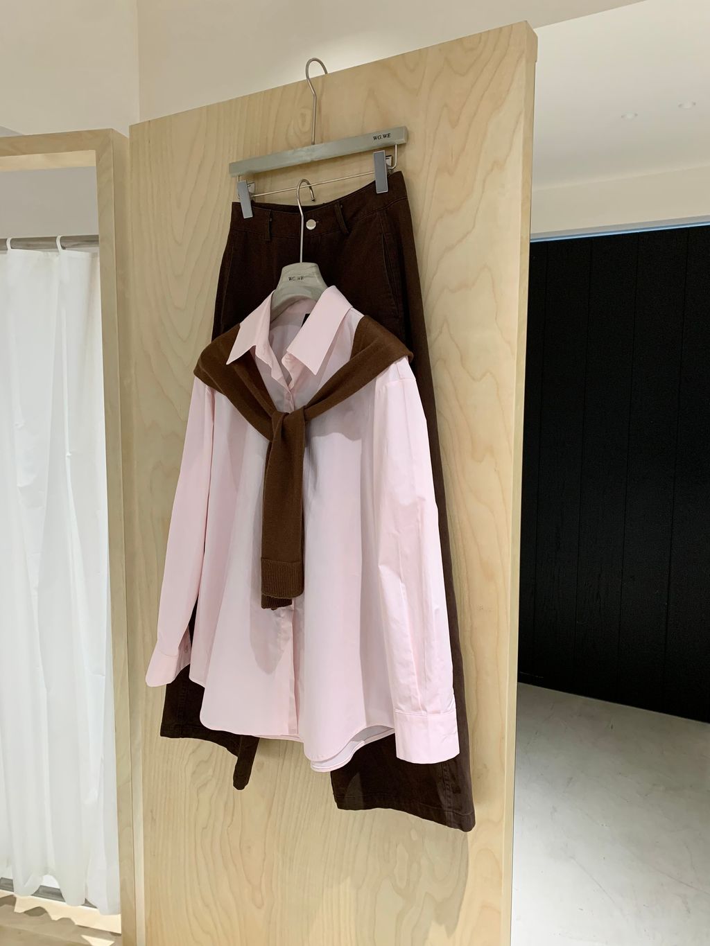 image_7214ADFF-66B6-434F-BC05-0389EBFB4390_1764252979