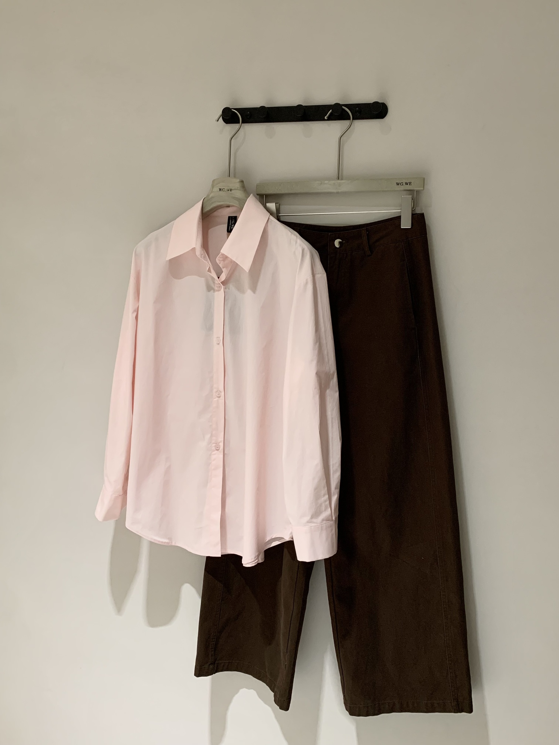 image_CD906A04-B343-45B1-873E-EFF7C7623676_1764252979