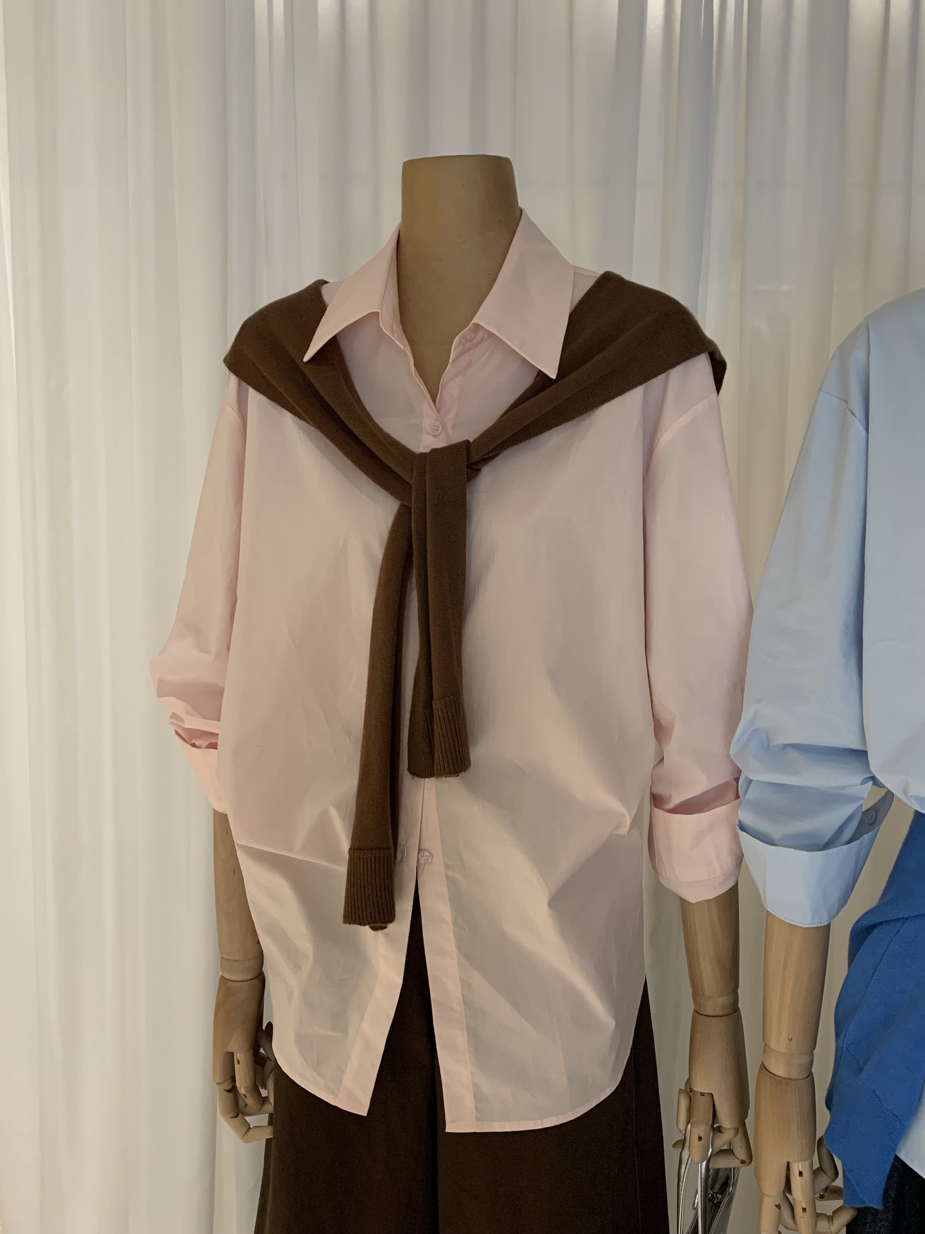 image_B6080998-D06C-4835-8B67-E3A910F6BF34_1764252980