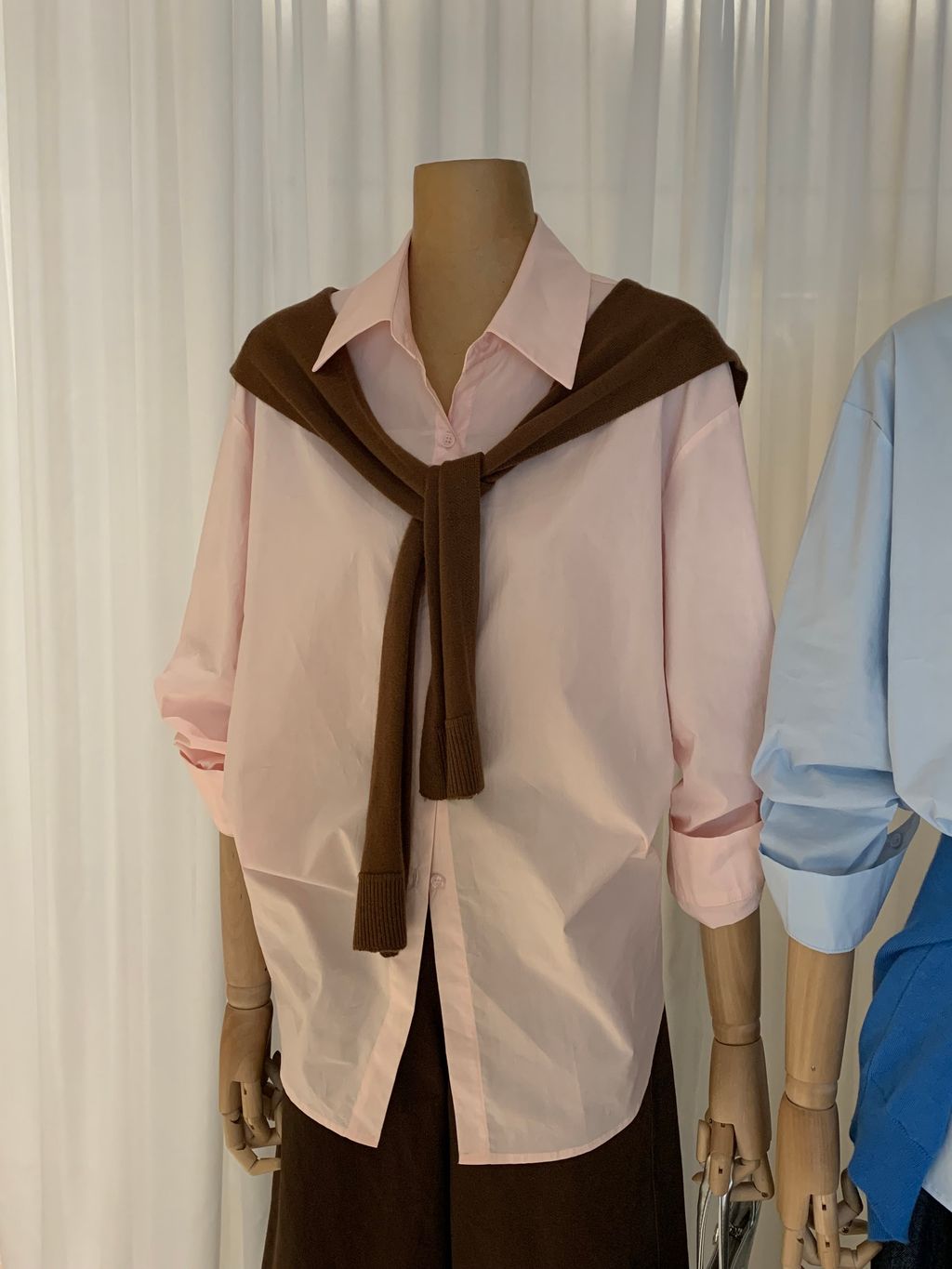 image_B6080998-D06C-4835-8B67-E3A910F6BF34_1764252980