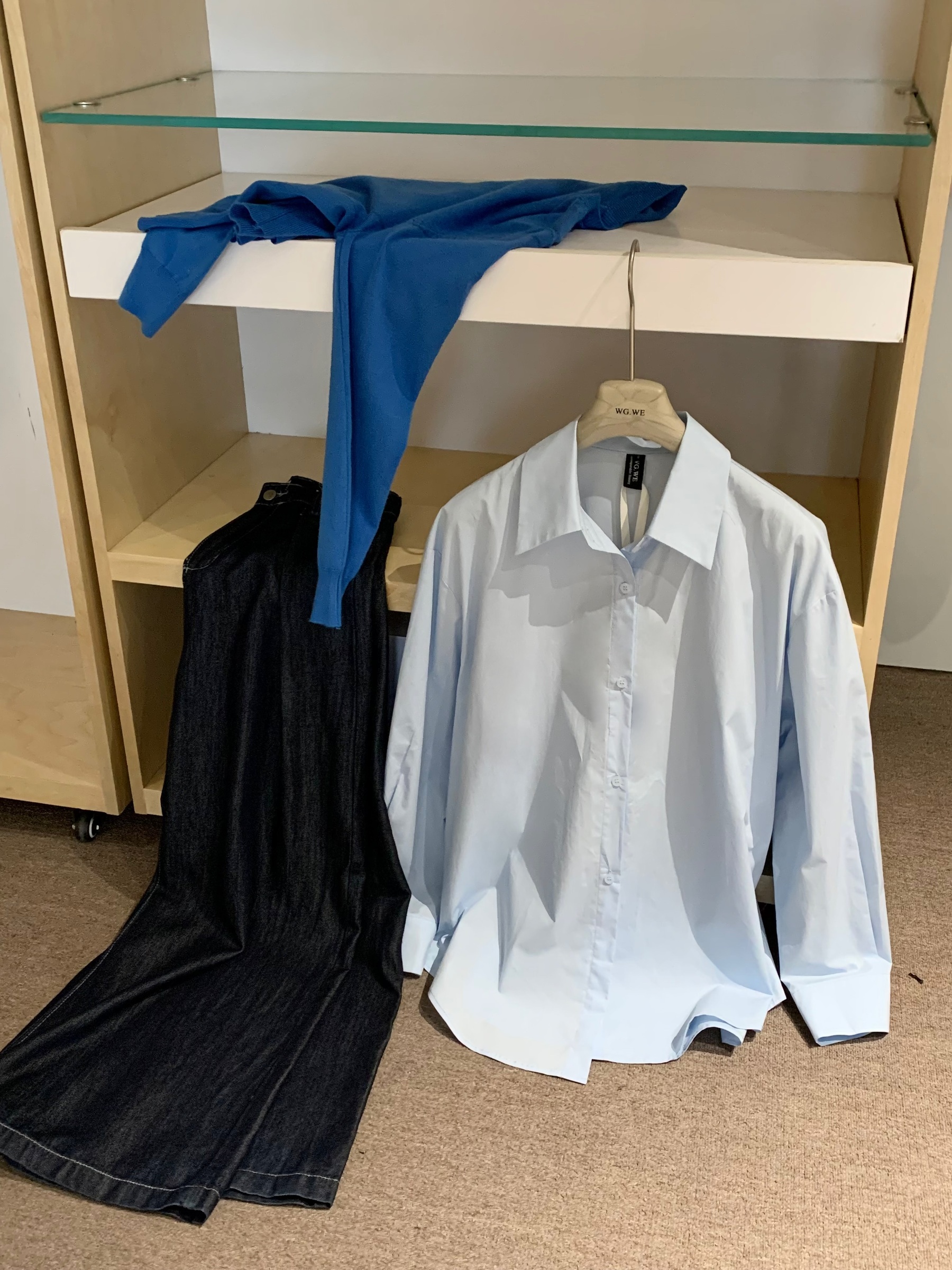 image_40699678-762B-4415-9C0A-DD9020827D48_1764252980