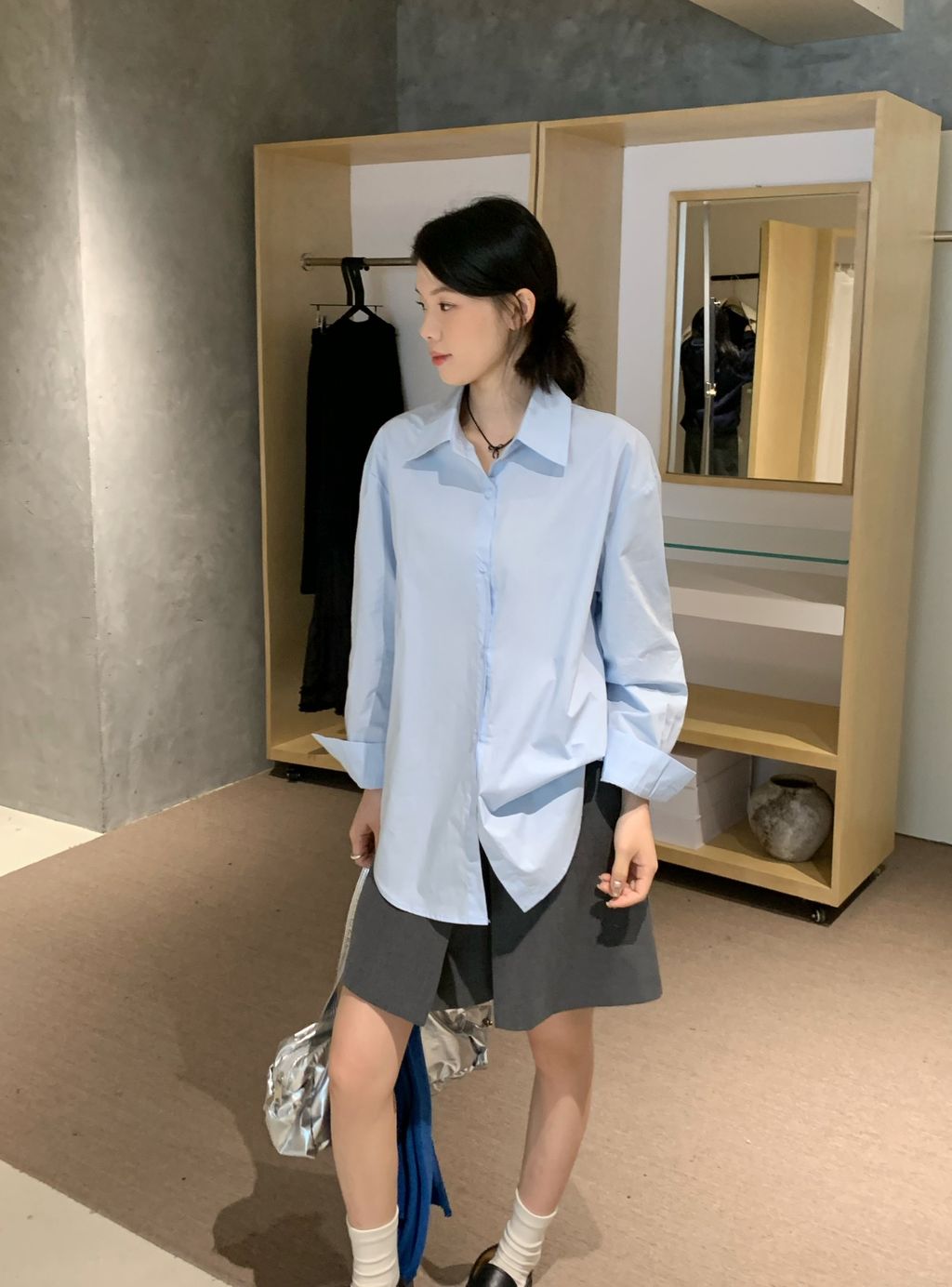 image_8FE3A64E-F52C-42B2-A1CB-D0BC2FA56385_1764253201