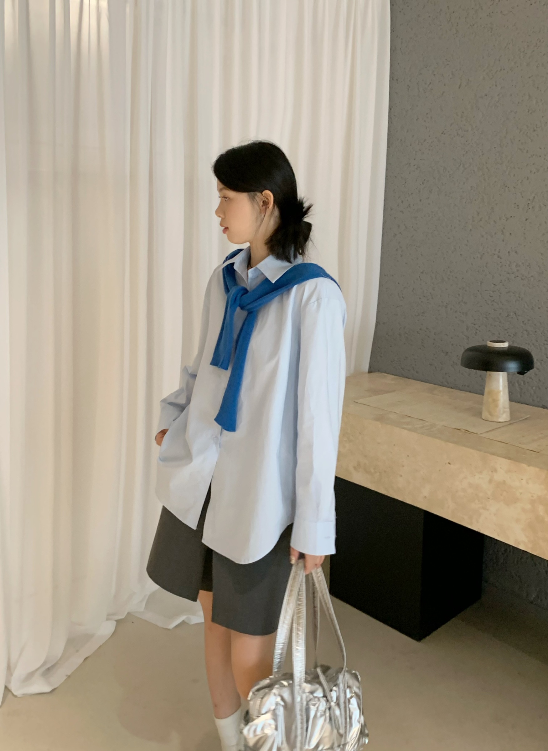 image_4D1A36A0-8173-4703-813F-4B927FBA1191_1764253201