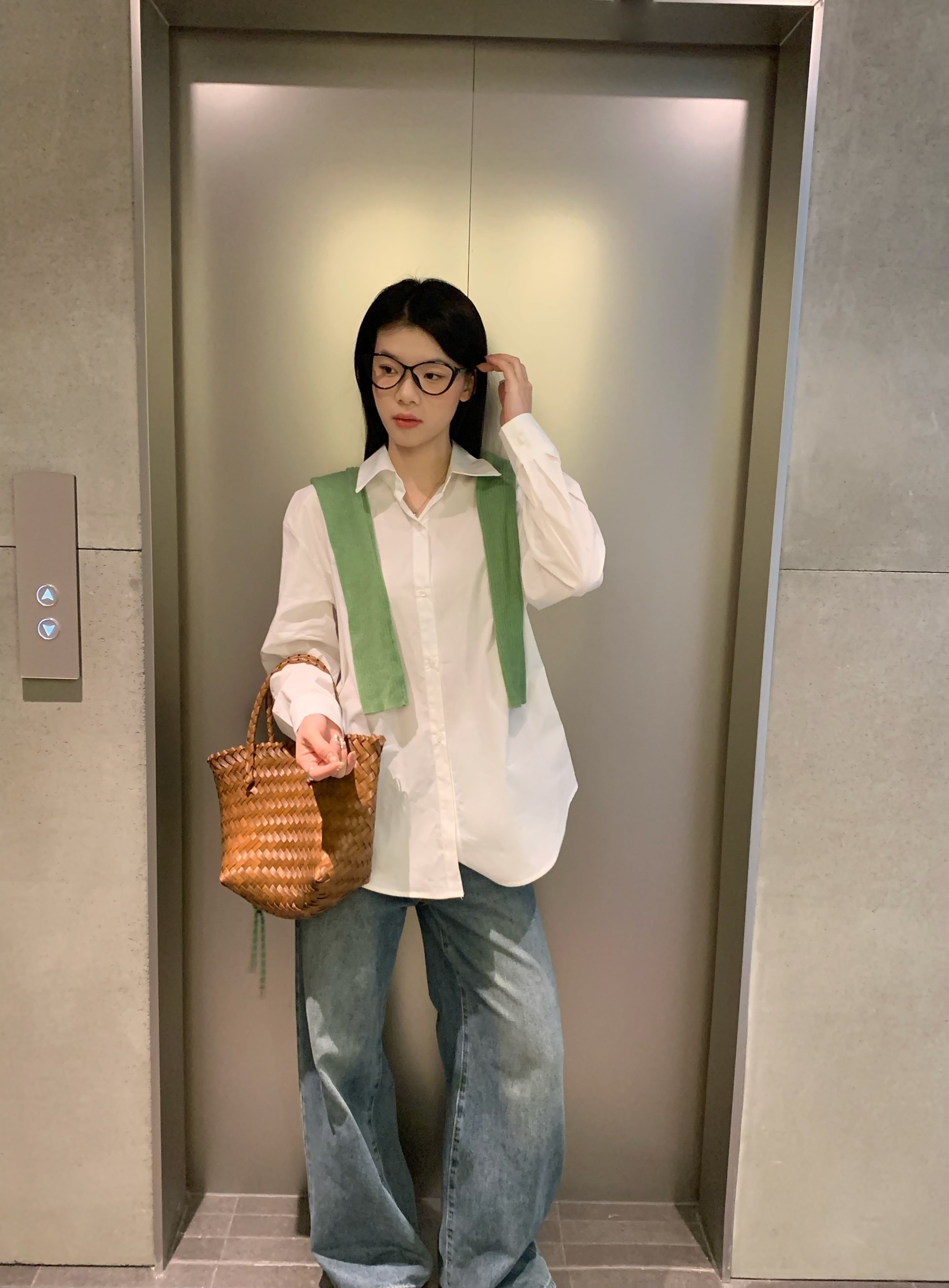 image_2FC4AD04-953E-440D-9FDA-F8FE3A5CC5DA_1764253201