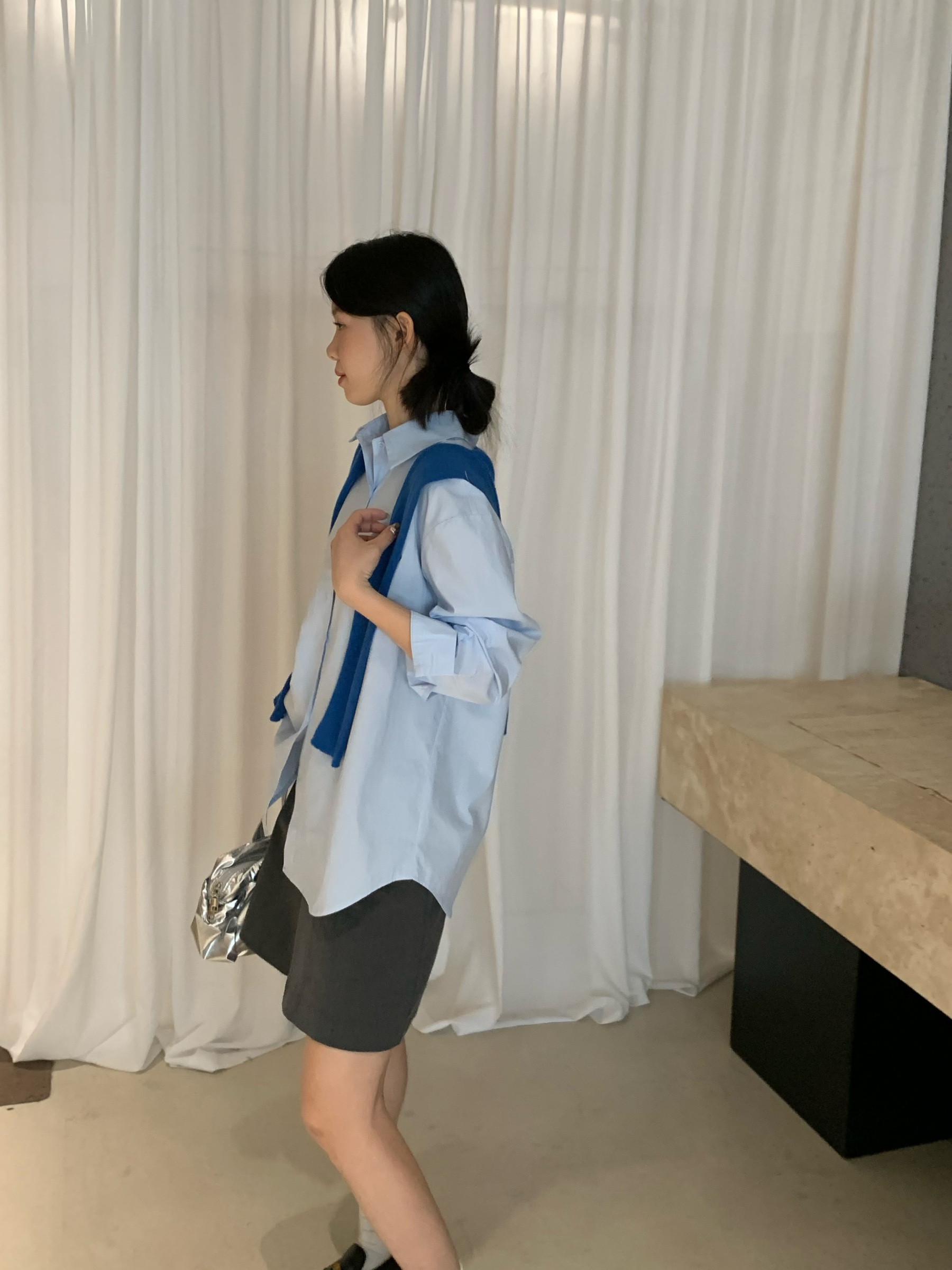 image_5581C72F-BCF5-415F-9DDE-2B6E3CF308C7_1764253201