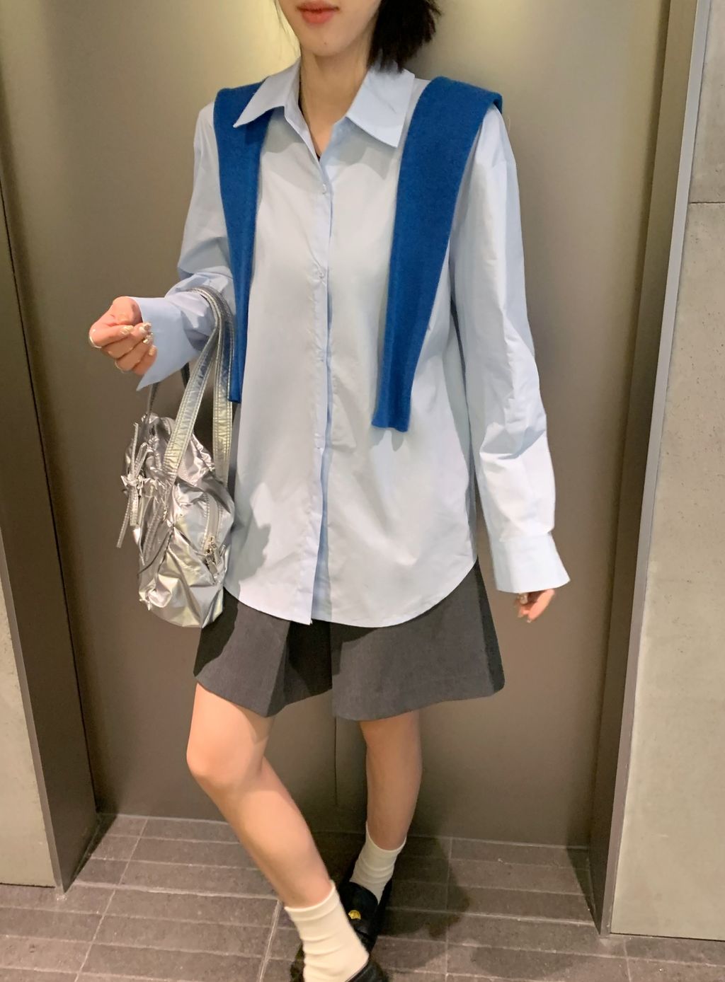 image_2368D6DF-5CAE-43CF-BDB8-0A40666F48EE_1764253201