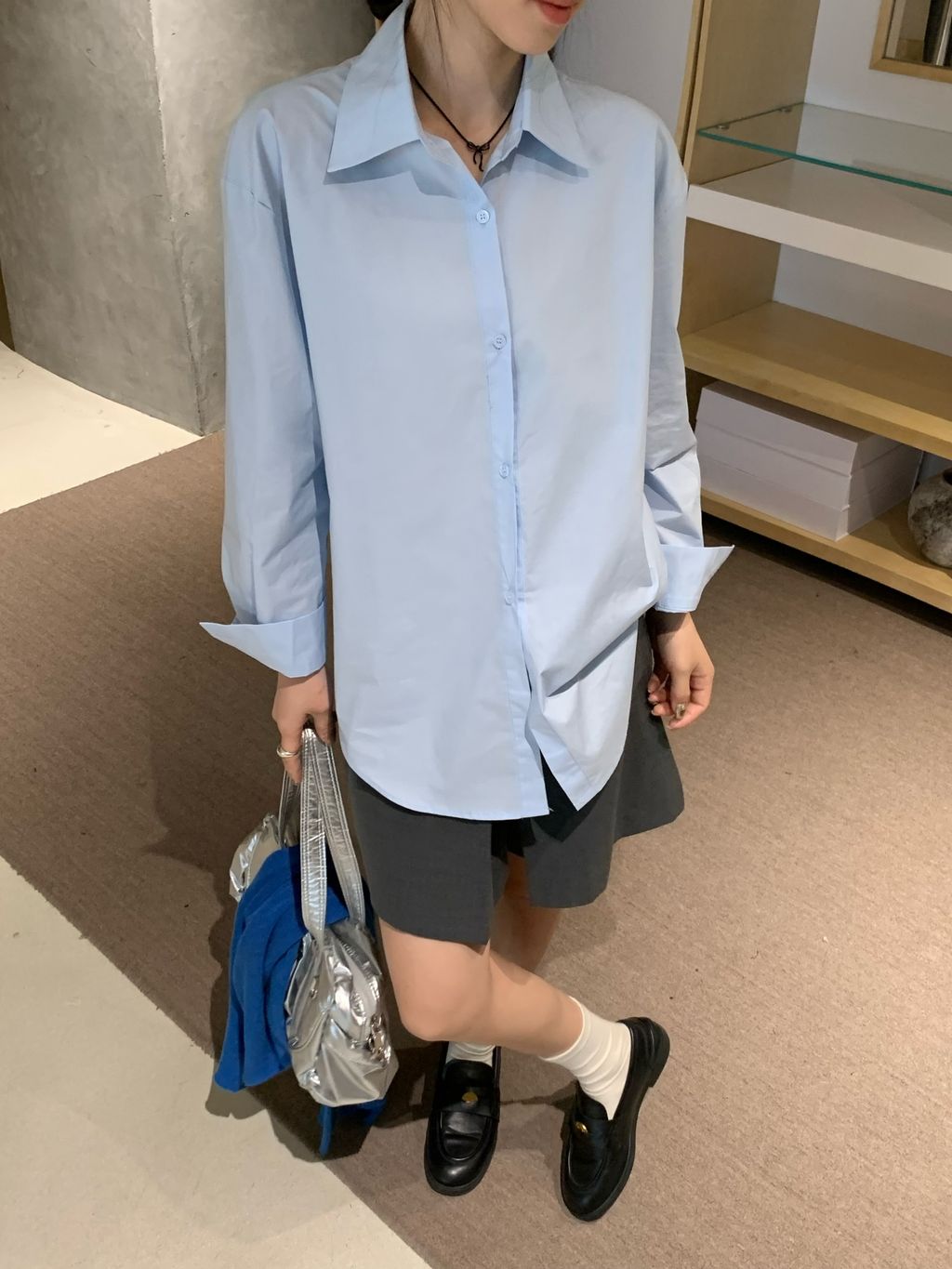 image_3247C90C-C0F1-4AA5-A9B2-1BFF7A40709E_1764253201