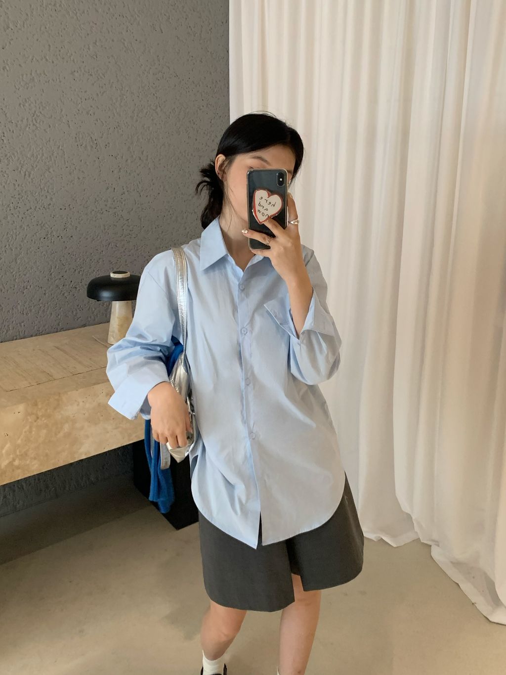 image_C72CF346-C2C2-4975-90CB-ED24212C82EC_1764253201