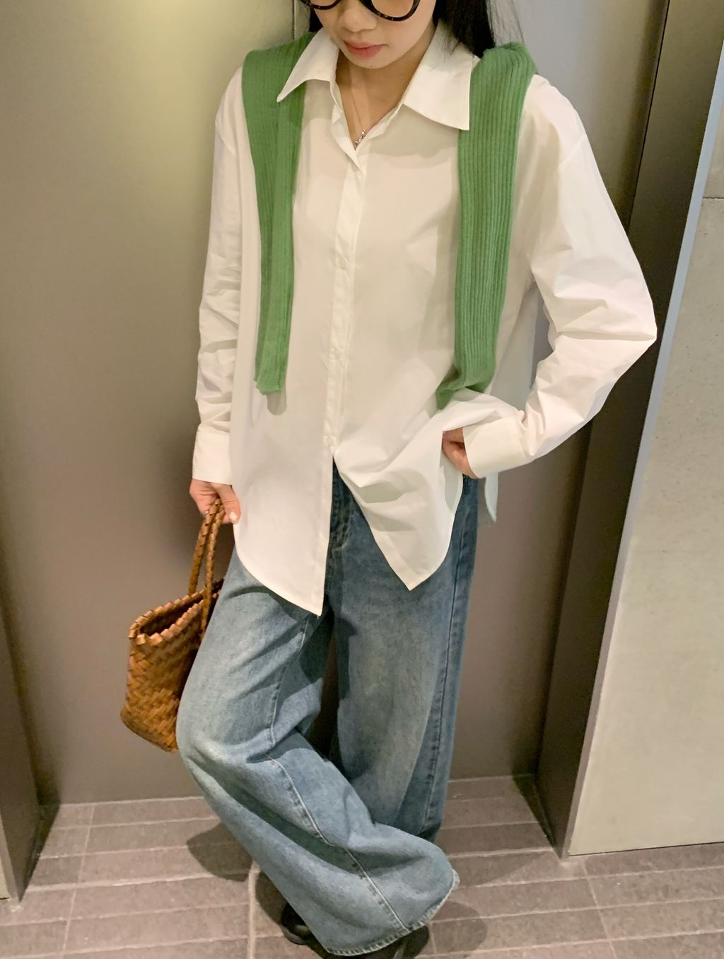 image_D3A96F68-B21A-4FF8-B329-EBA46CF79837_1764253201