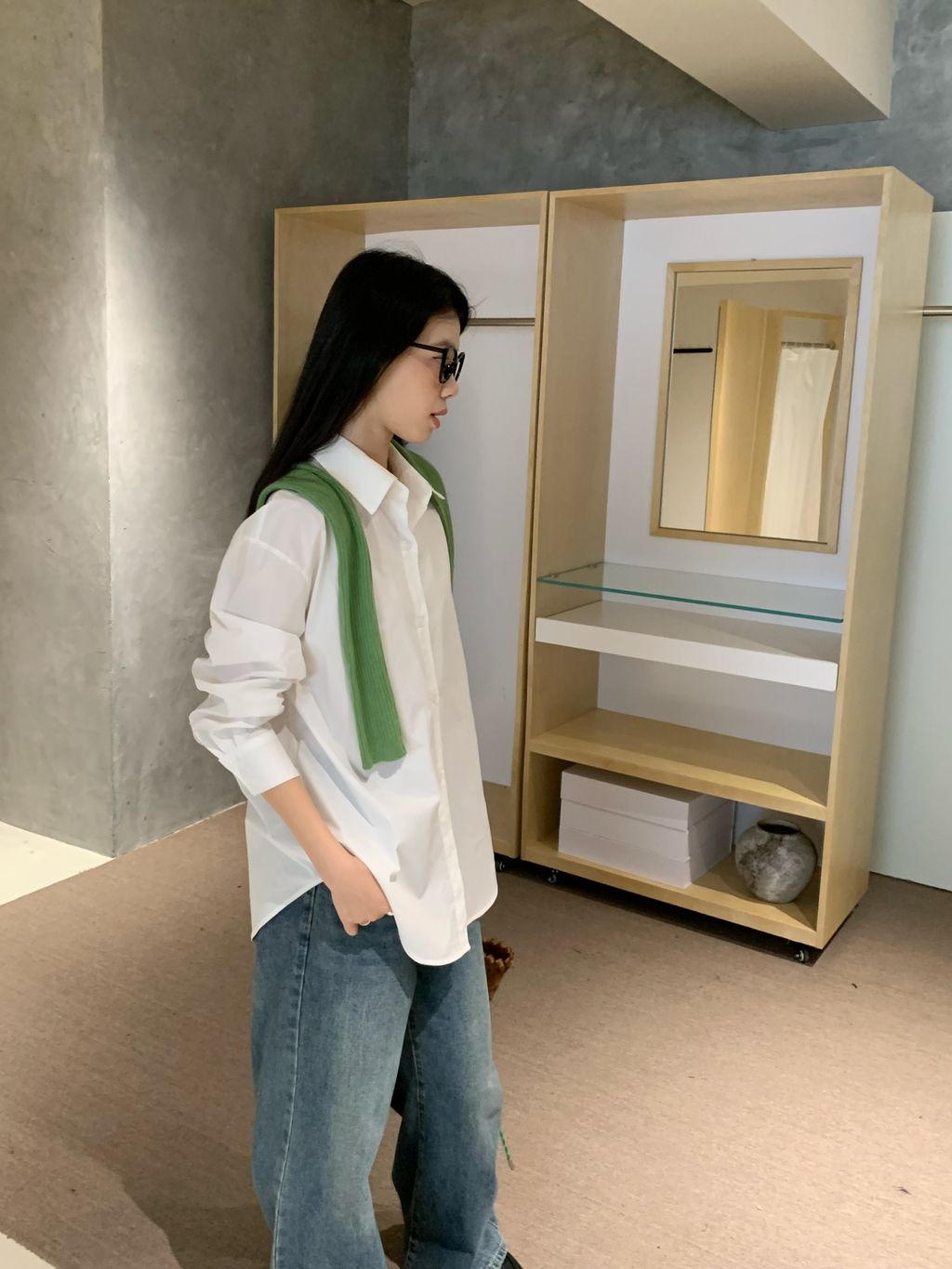 image_44EF4C93-D133-43B7-AE1A-3EAB40502B5A_1764253201