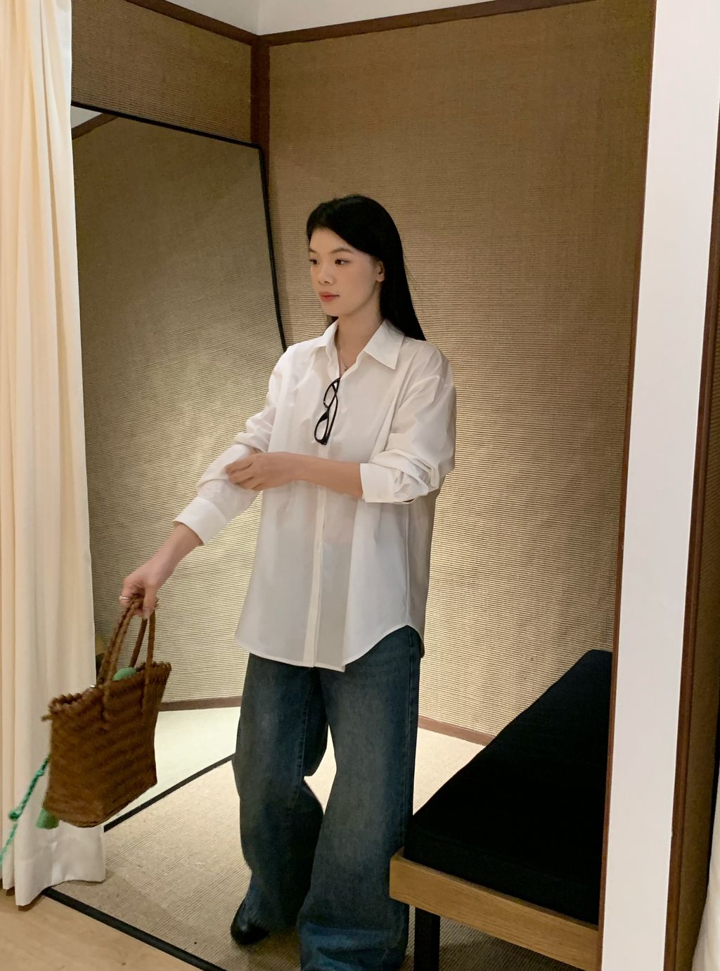 image_A2AAB600-7B49-4132-8A23-BB2E10DDDAE9_1764253201