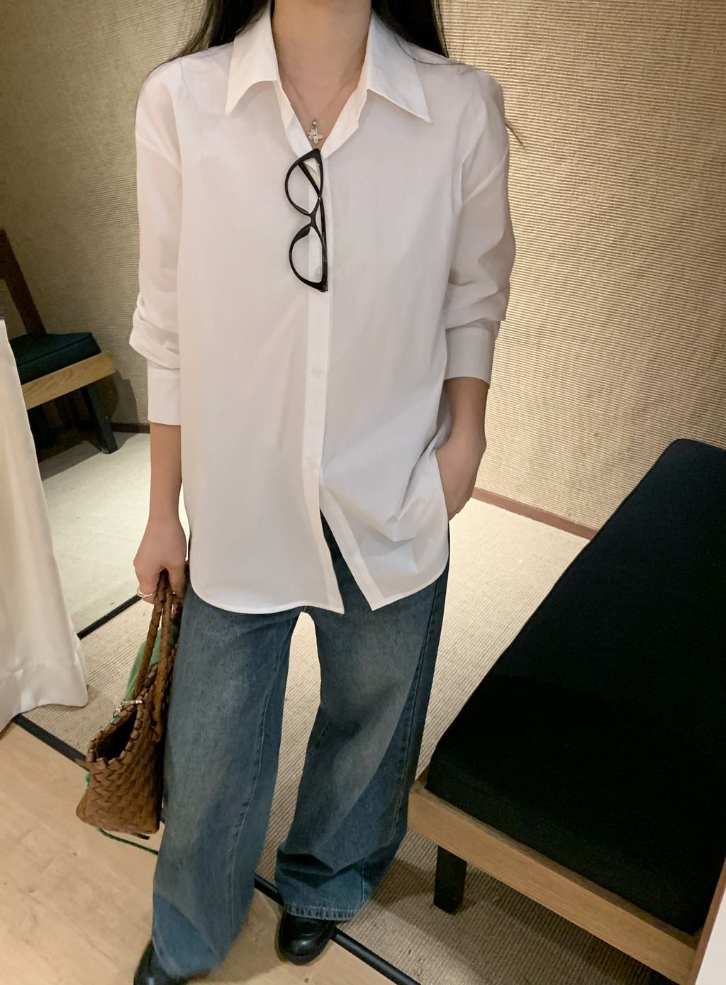 image_E2507D0F-647E-4204-A89F-3E4CDAB265C5_1764253201