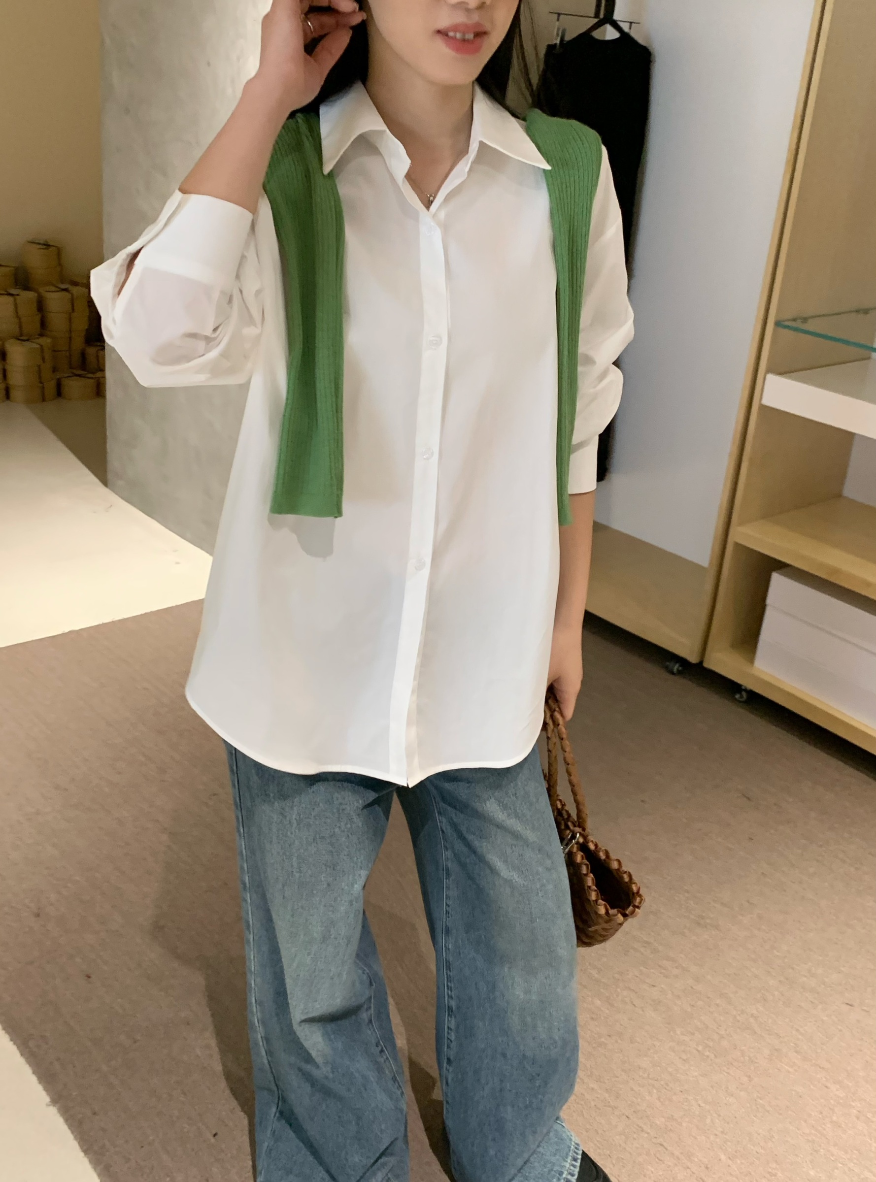 image_FC3078EE-4D8B-4A93-8C43-2DEF260ED9EC_1764253202