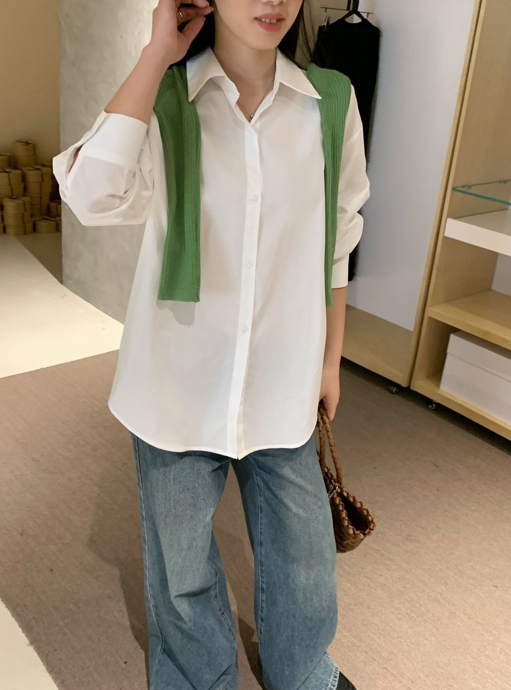 image_FC3078EE-4D8B-4A93-8C43-2DEF260ED9EC_1764253202